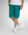 light-sea-green