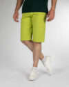 green-yellow