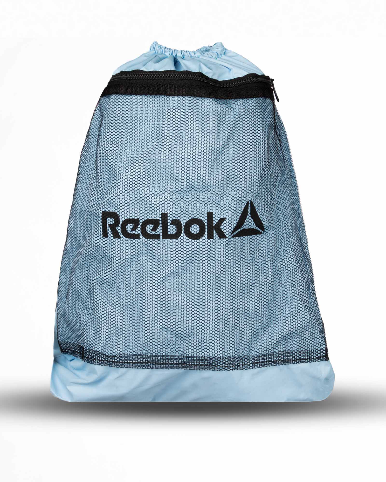 شوزبگ- t17-n2- آبی آسمانی (3)