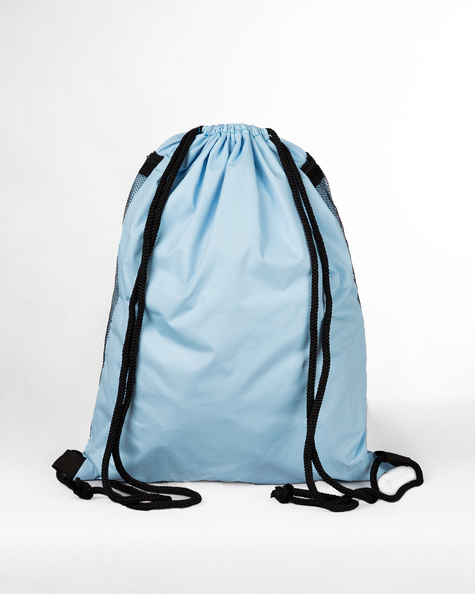 شوزبگ- t17-n2- آبی آسمانی (5)