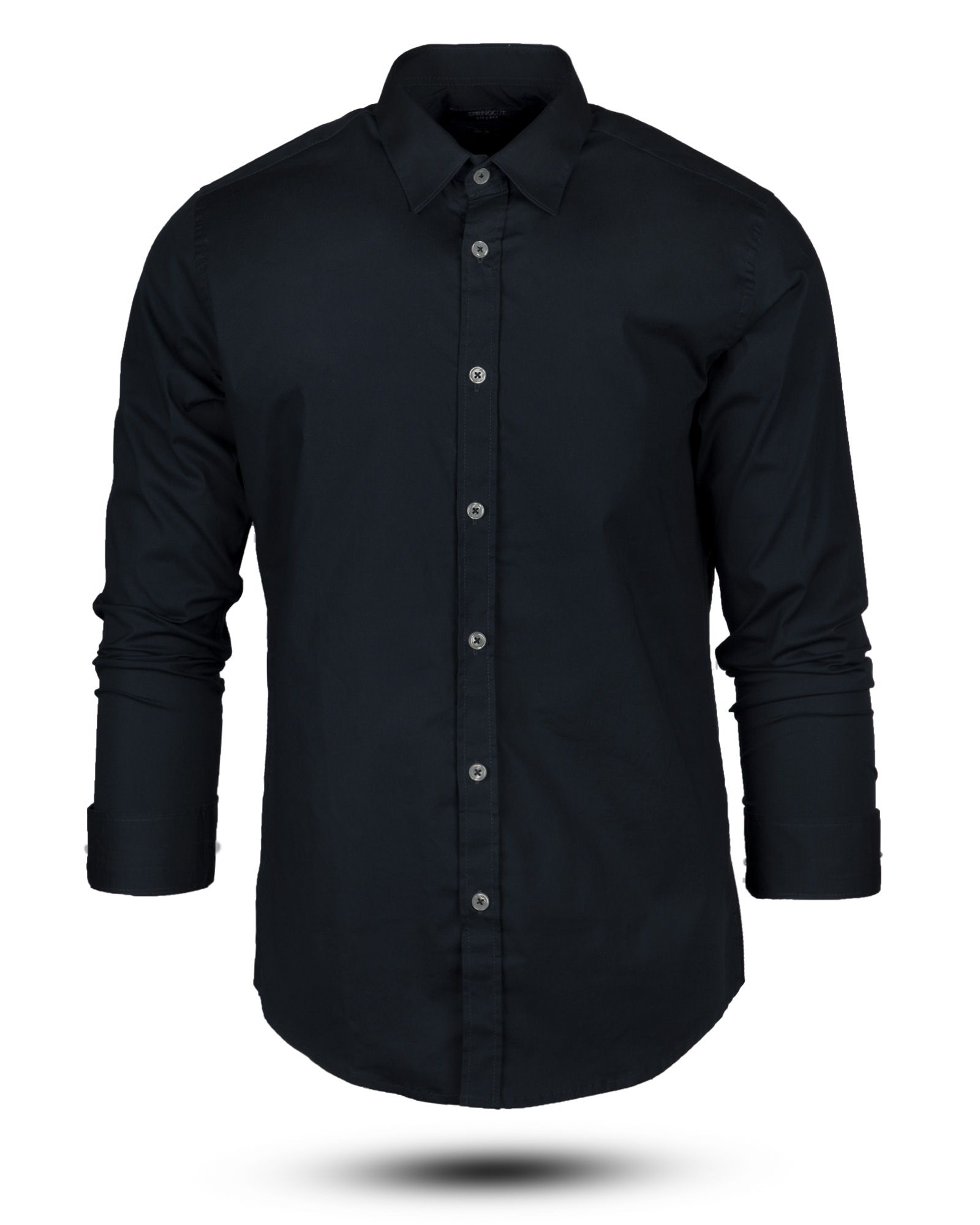 پیراهن مردانه 11031-T19 (2)