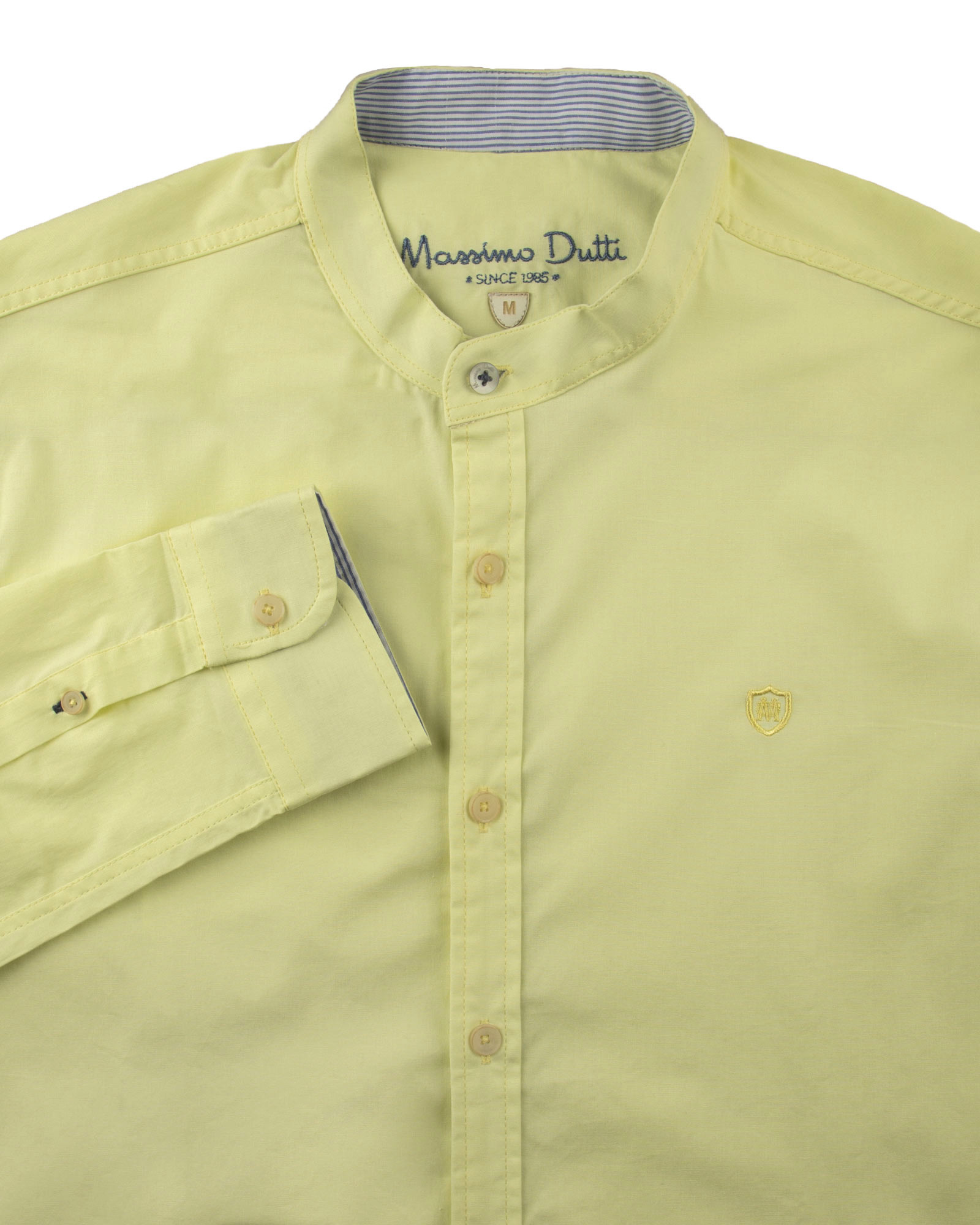 پیراهن مردانه 11031-T20 (5)