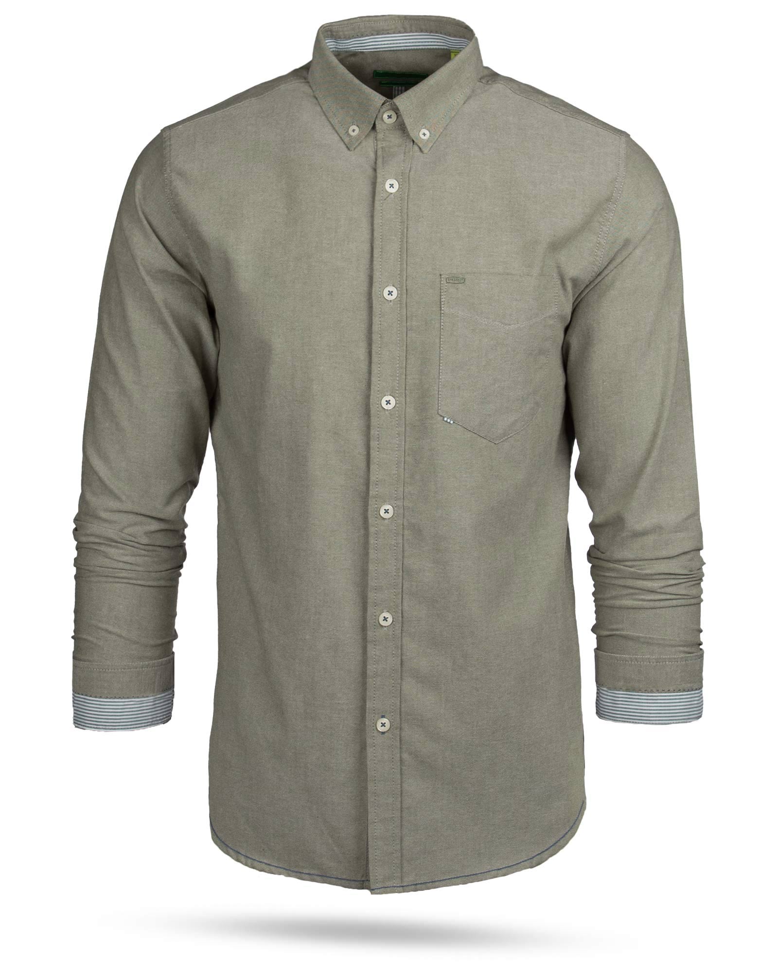 پیراهن مردانه 11031-T22 (1)