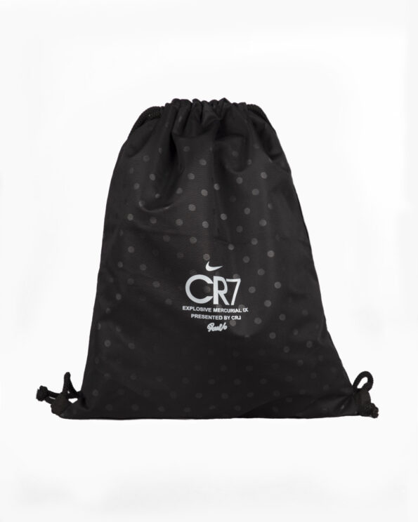 کیف ورزشی T12-N3 (1)