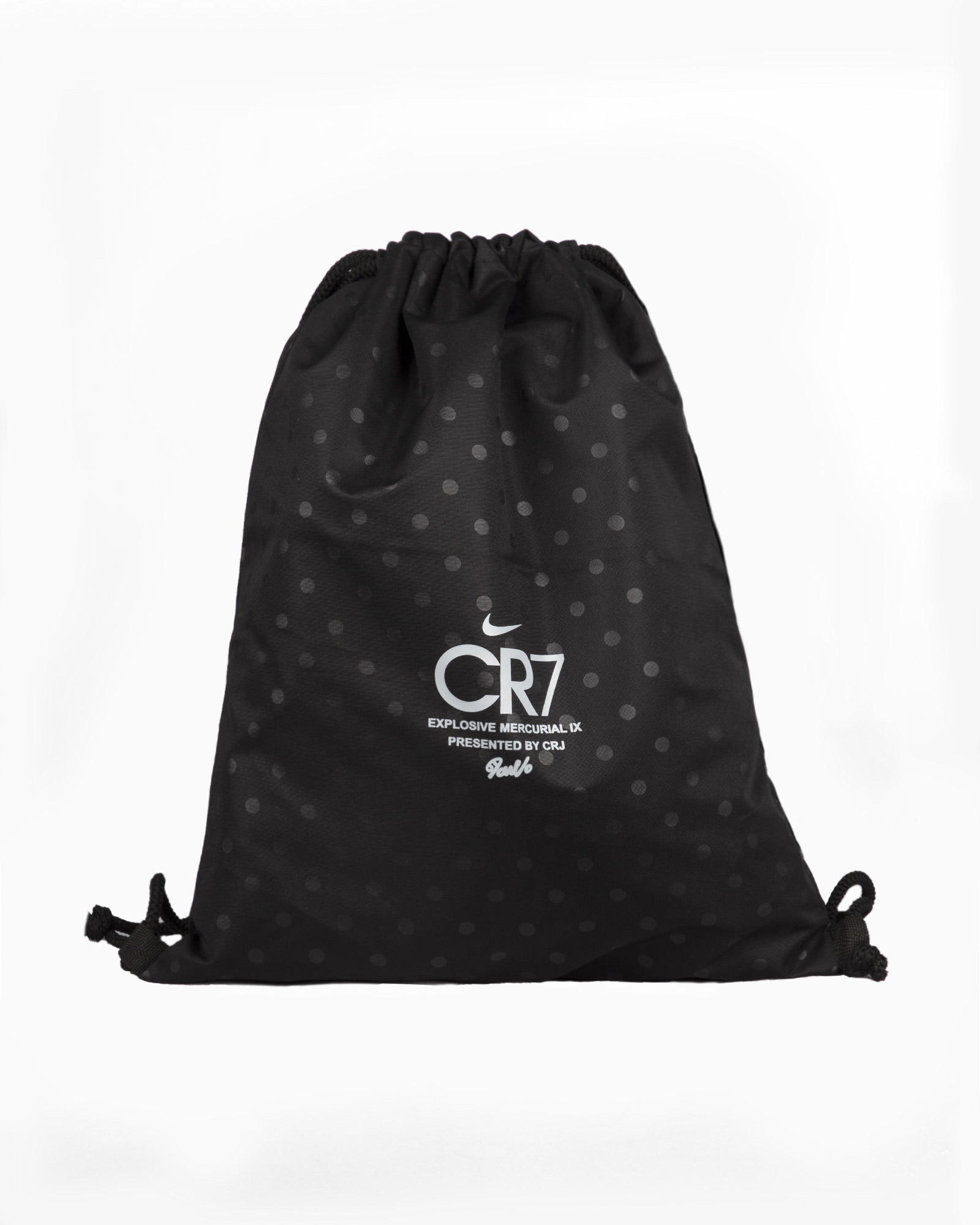 کیف ورزشی T12-N3 (1)