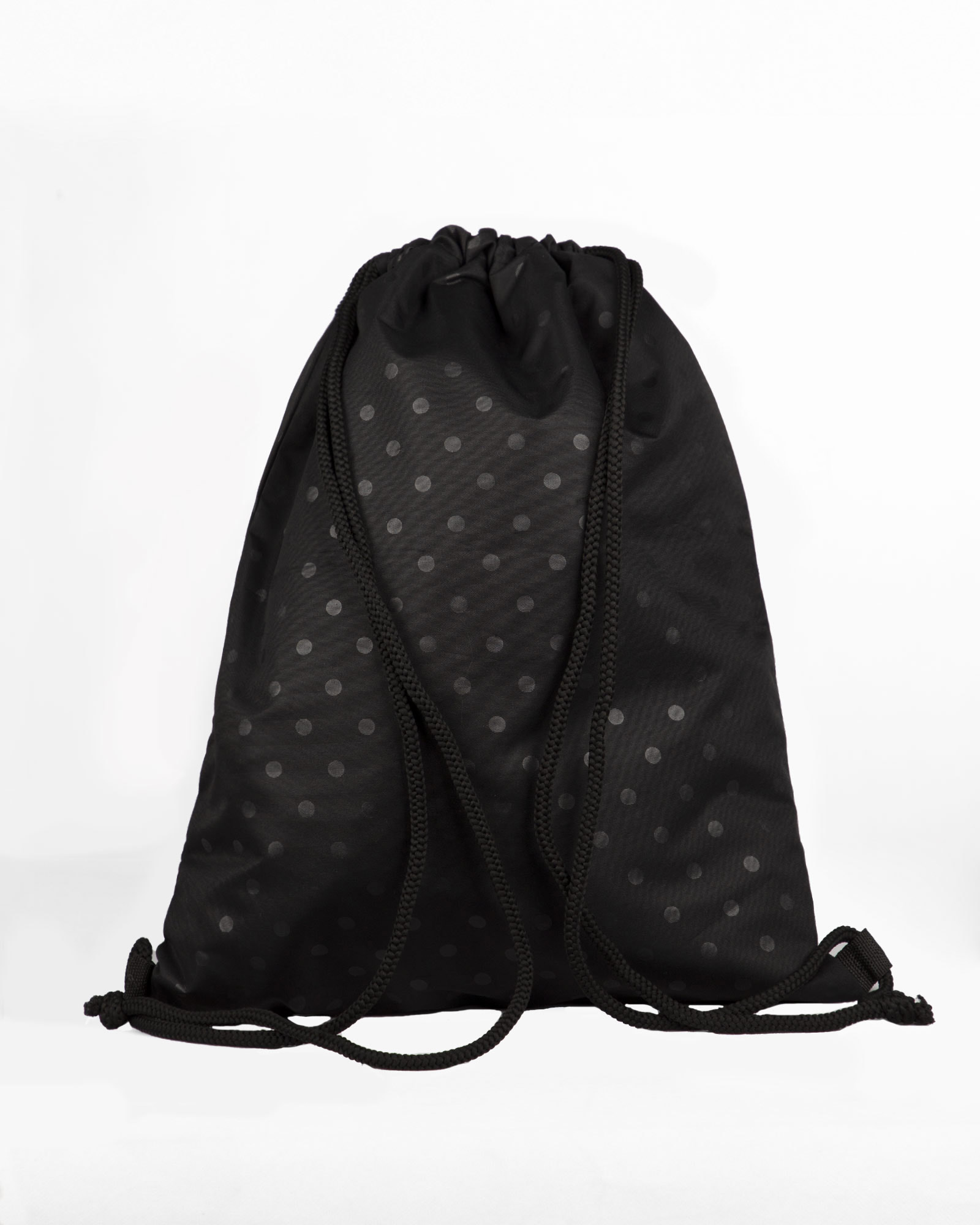 کیف ورزشی T12-N3 (2)