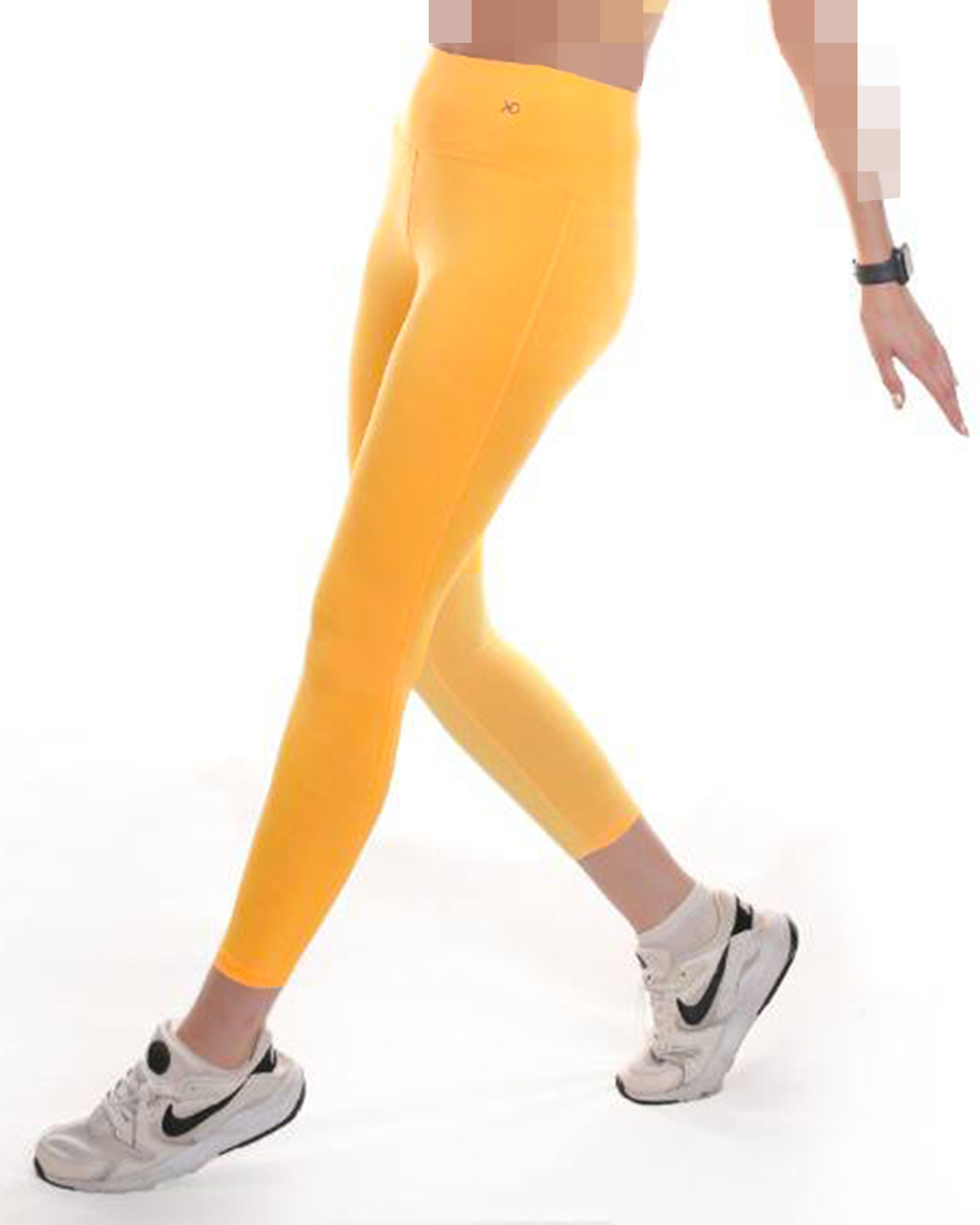 لگ زنانه 0912