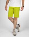 green-yellow