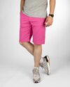 hot-pink