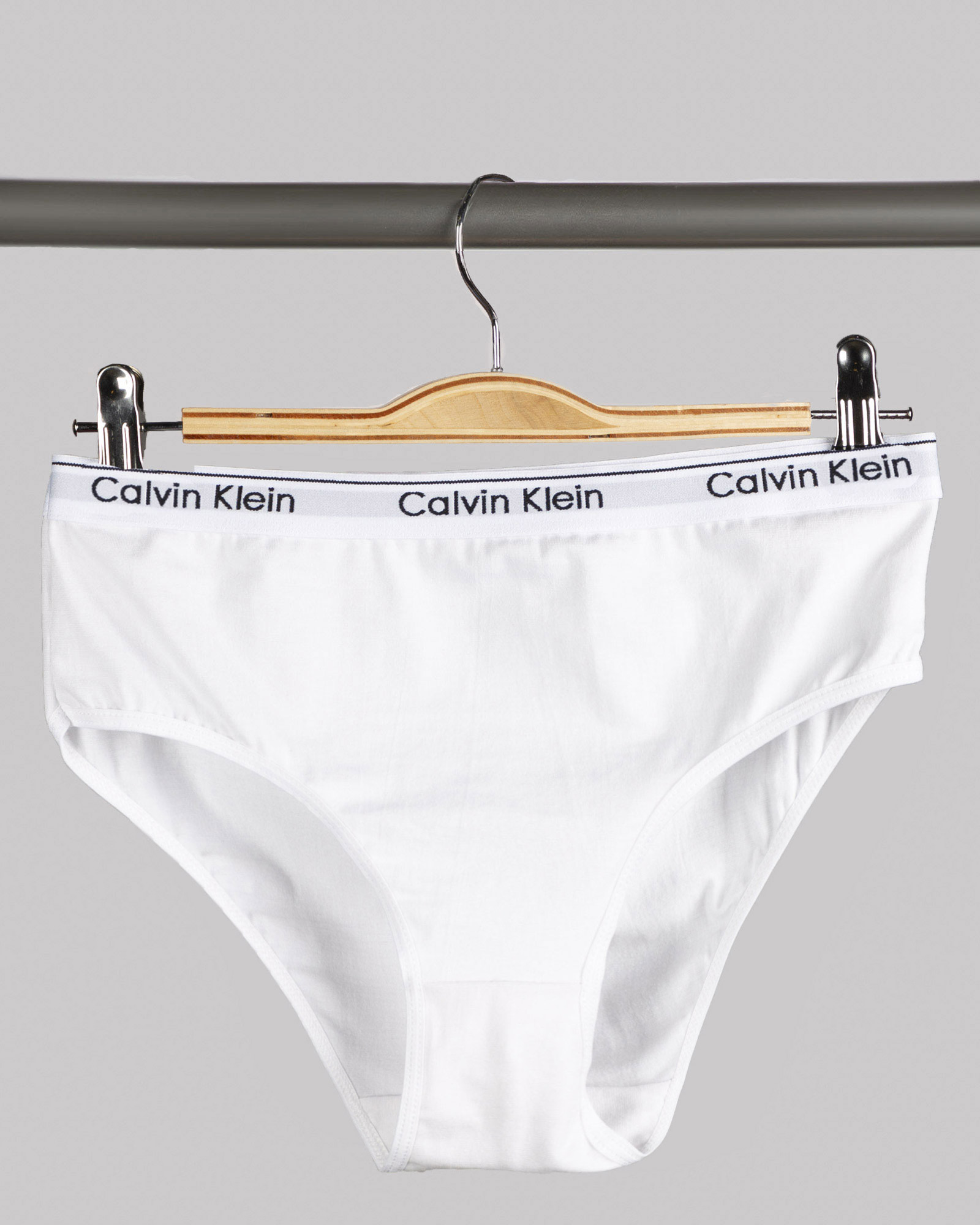 شورت زنانه W35+W36+W38- سفید (2)