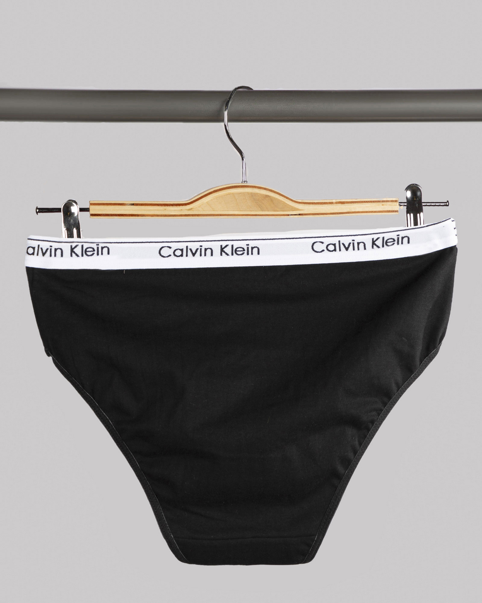 شورت زنانه W35+W36+W38- مشکی (1)