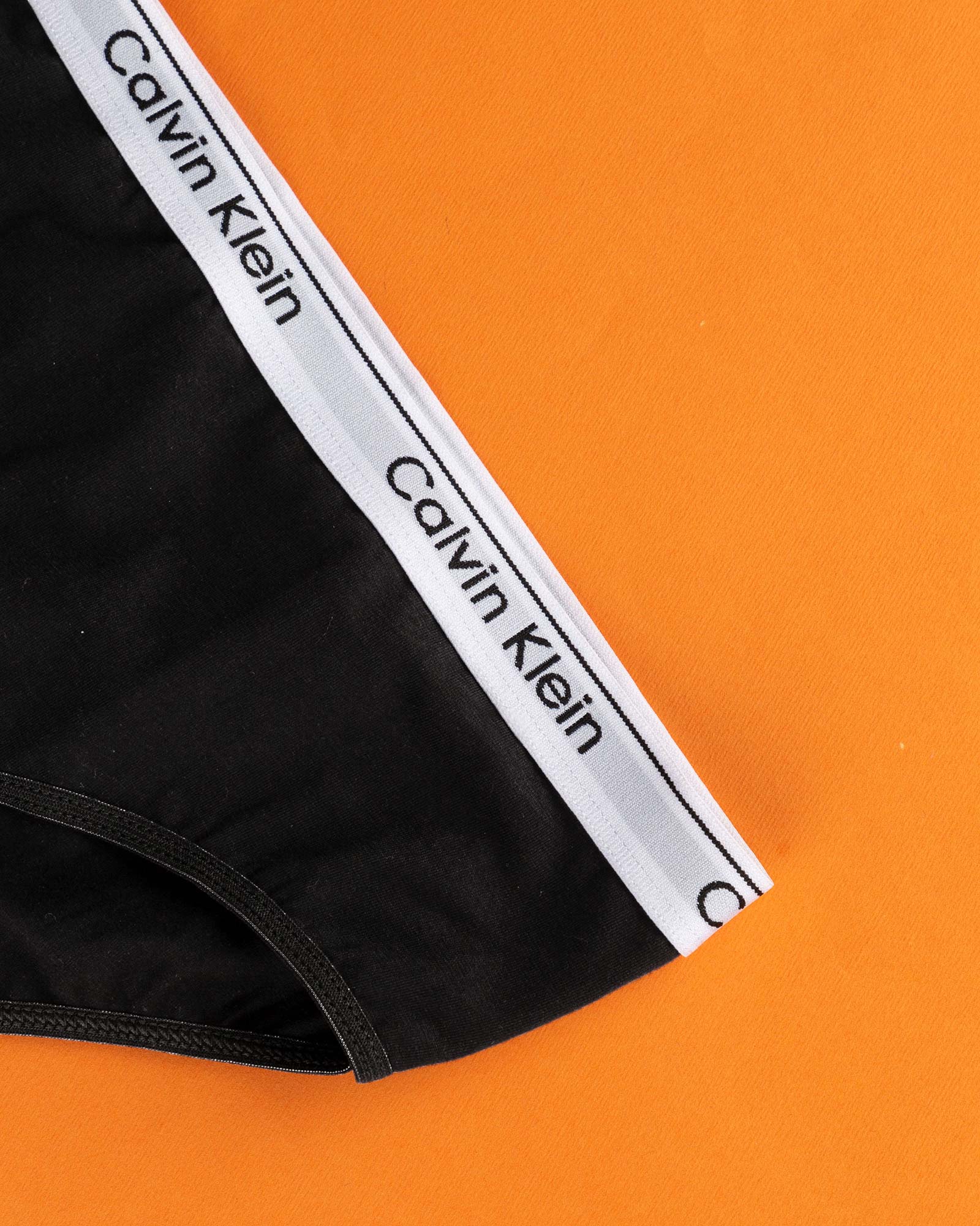 شورت زنانه W35+W36+W38- مشکی (3)