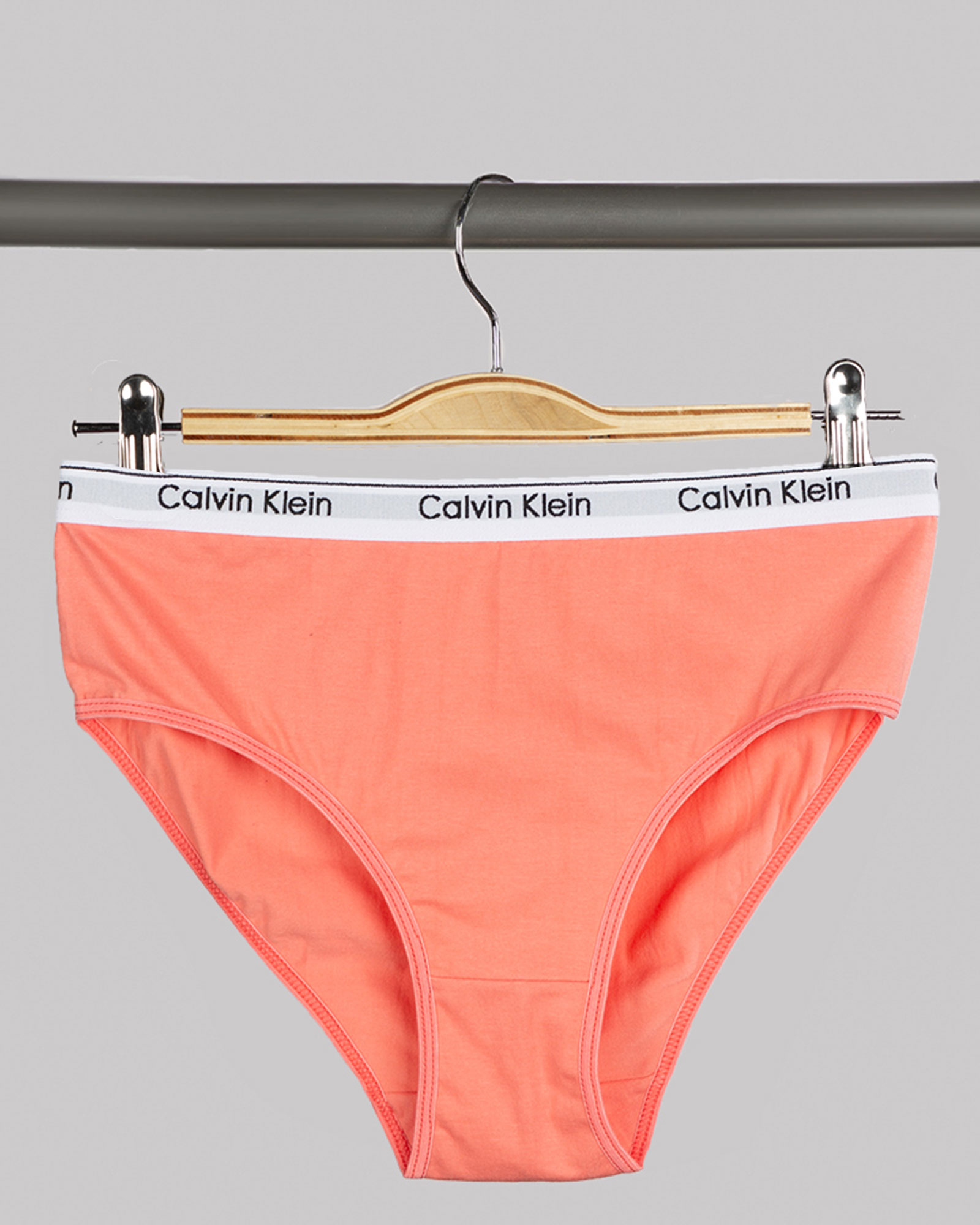 شورت زنانه W35+W36+W38- هلویی سیر (1)