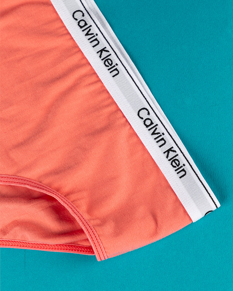 شورت زنانه W35+W36+W38- هلویی سیر (4)