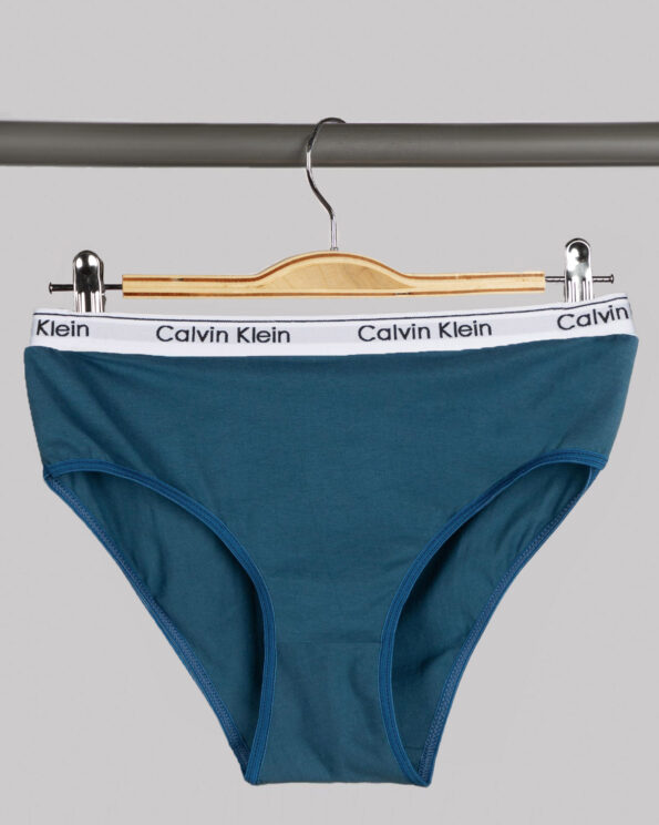 شورت زنانه W35+W36+W38- کله غازی (2)