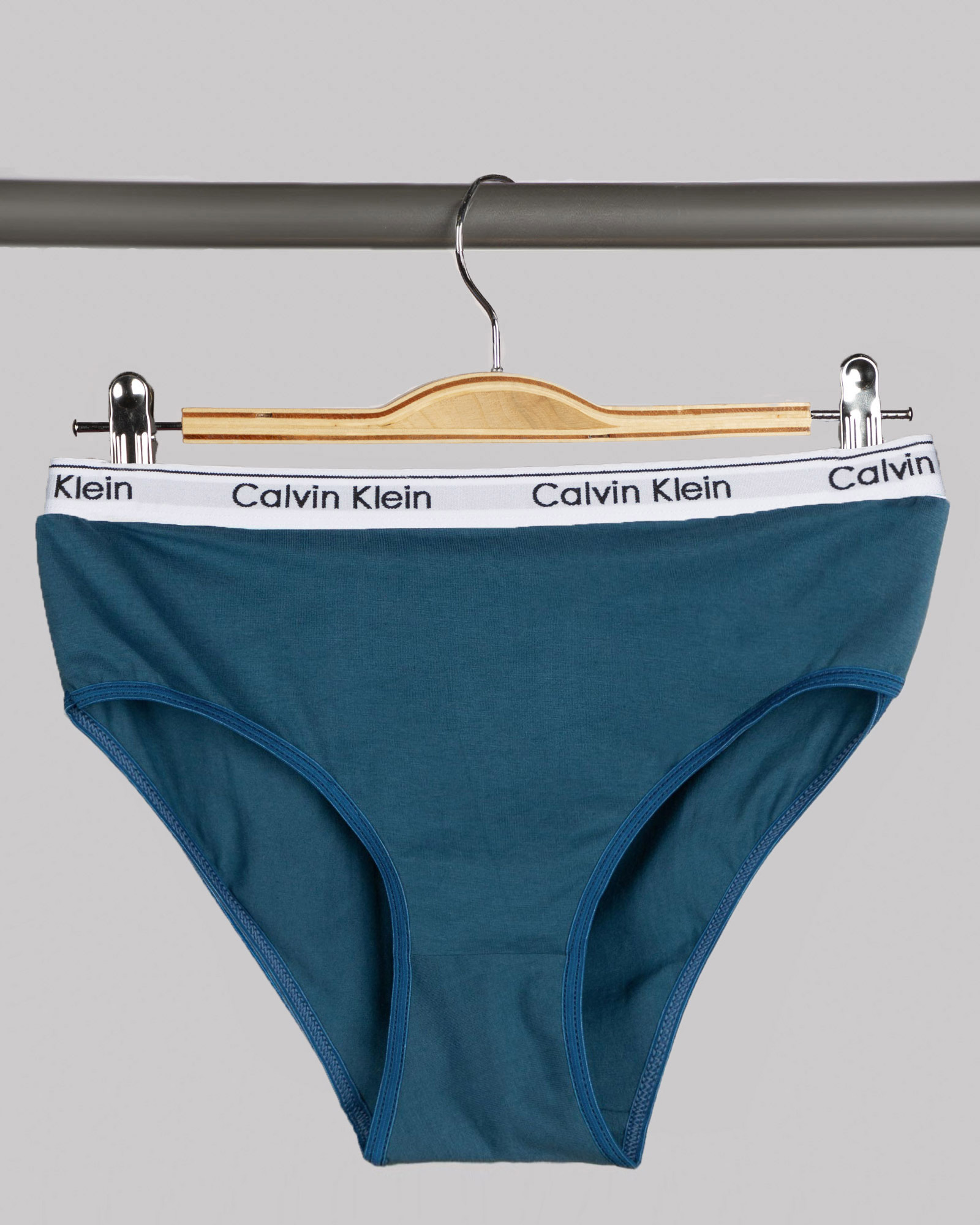 شورت زنانه W35+W36+W38- کله غازی (2)