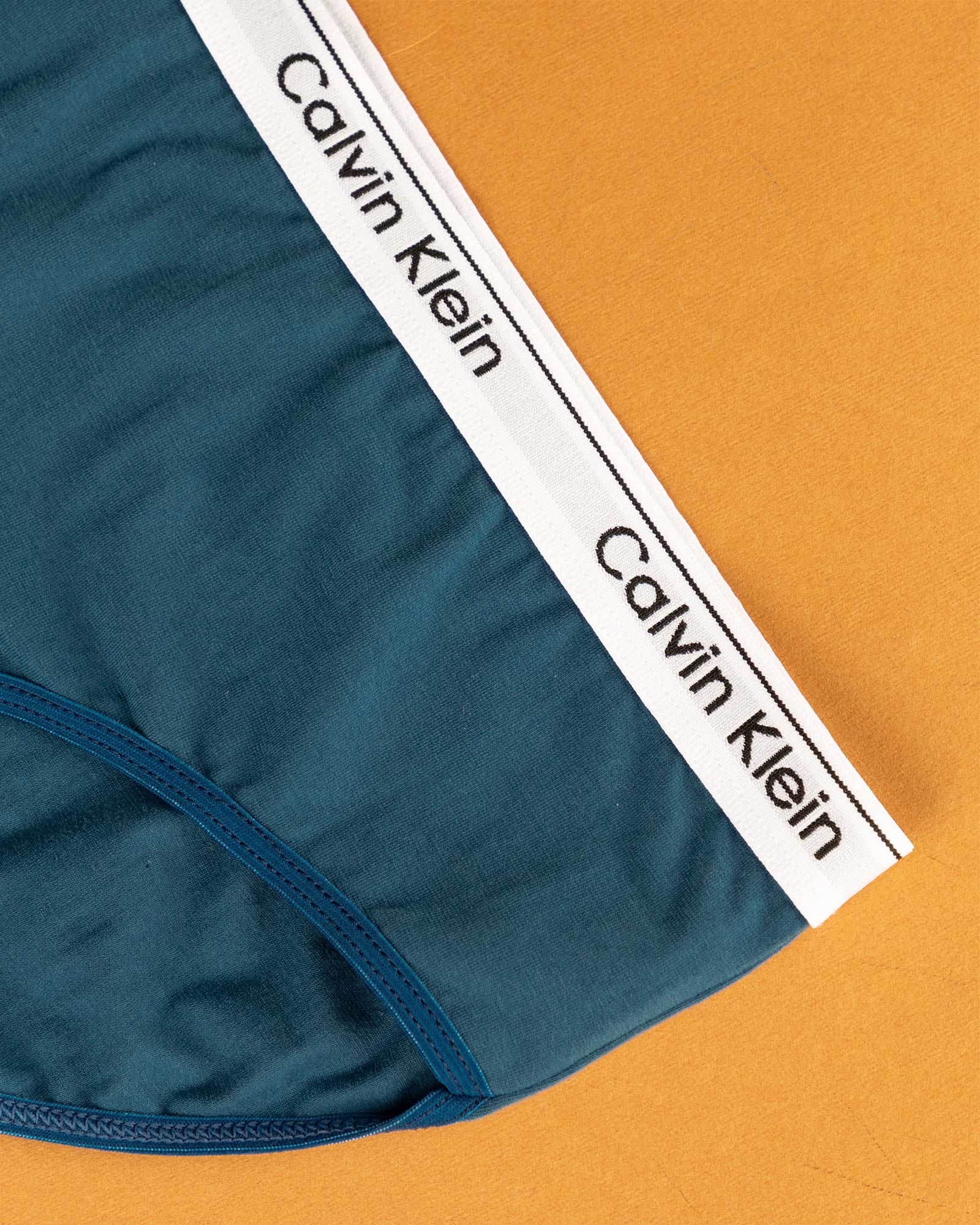 شورت زنانه W35+W36+W38- کله غازی (3)