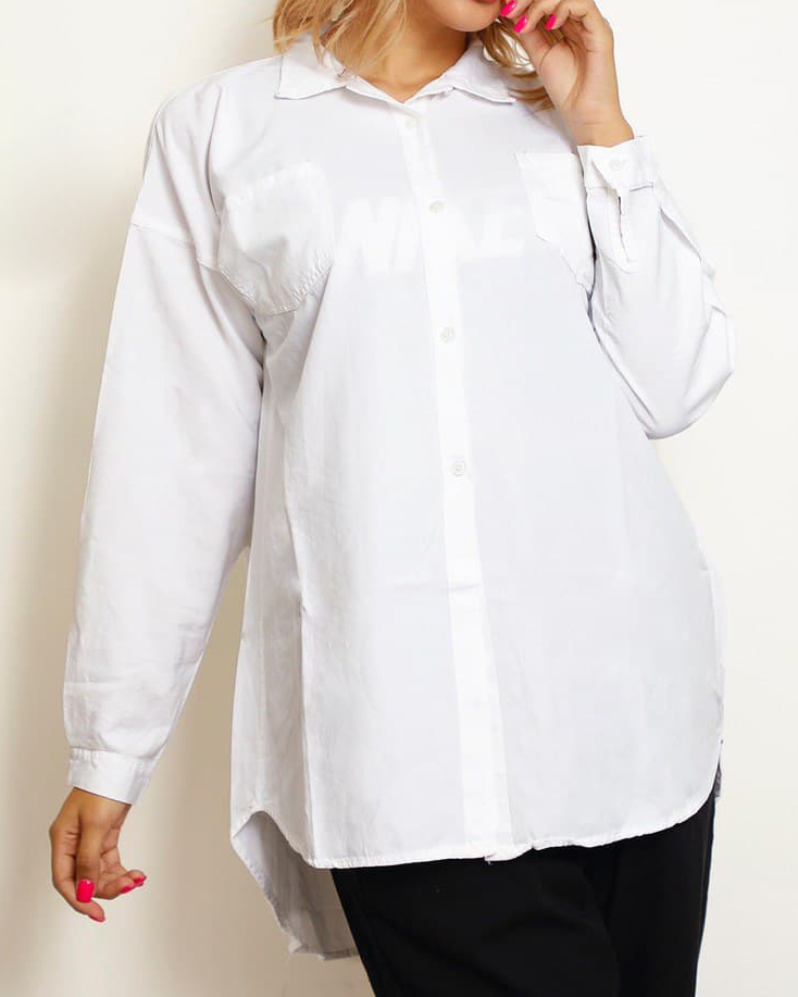 مانتو زنانه 9766 (3)
