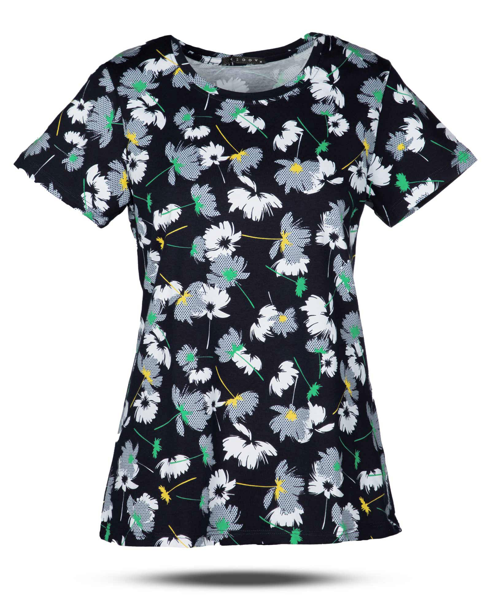 ست-تیشرت-و-شلوار-زنانه-13841383-سبزچمنی-22