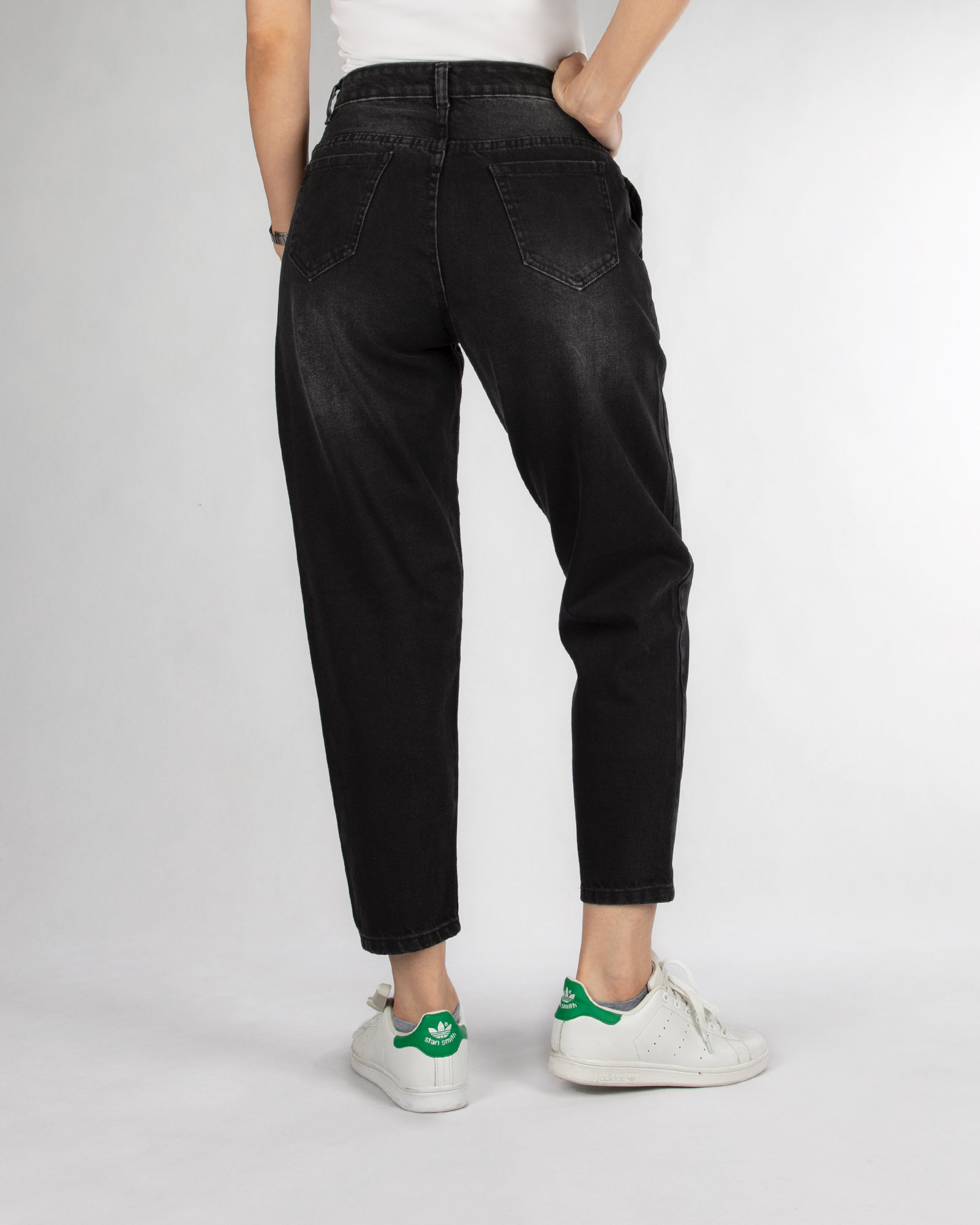 شلوار جین زنانه 4993 (3)