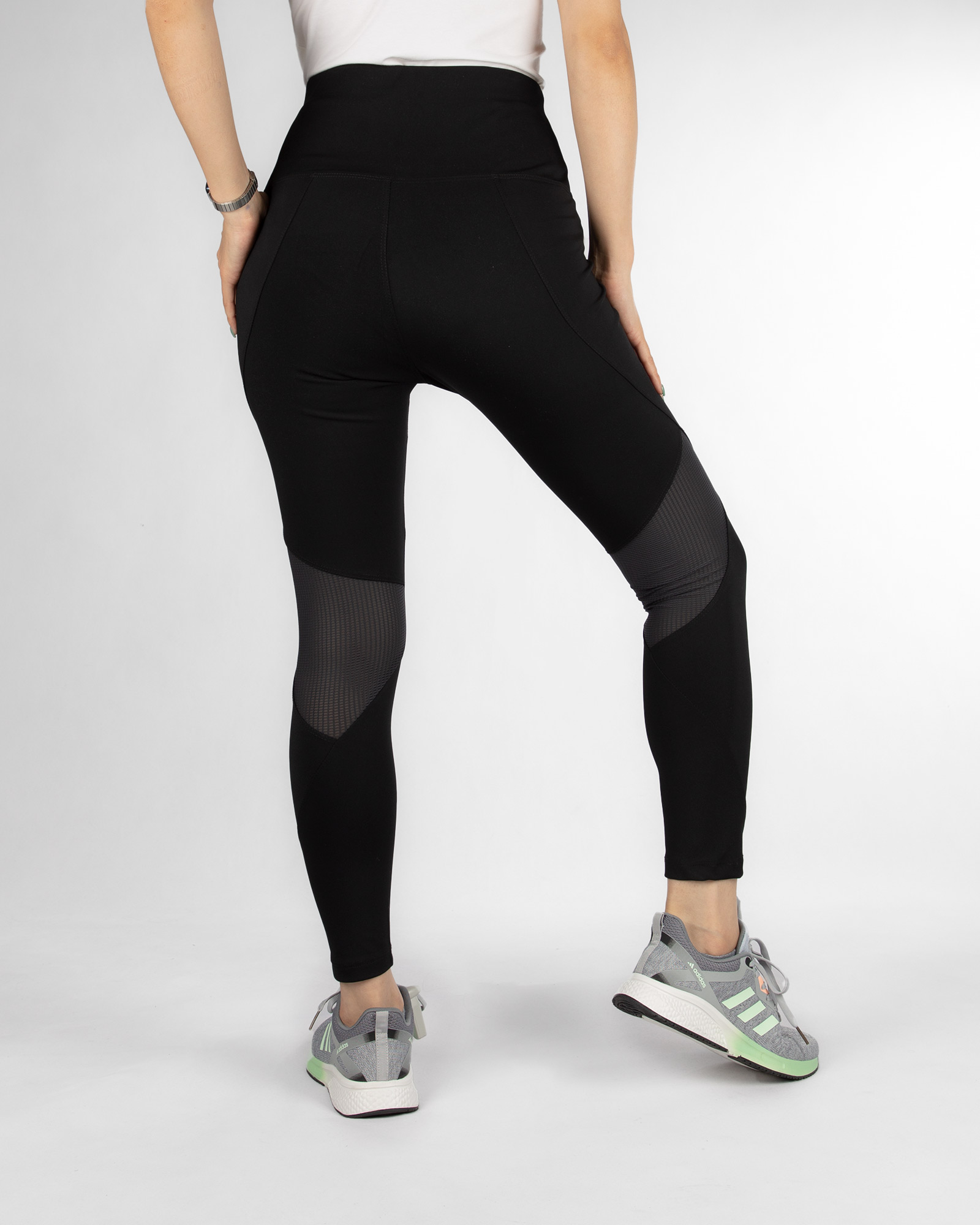 شلوار نخی زنانه 1052 (5)