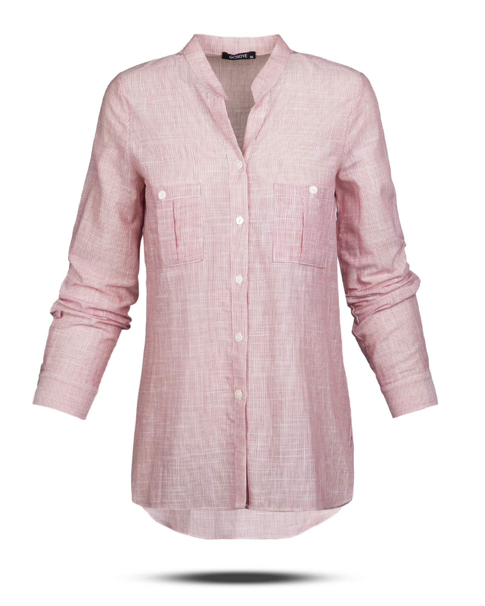 شومیز نخی زنانه 1001805