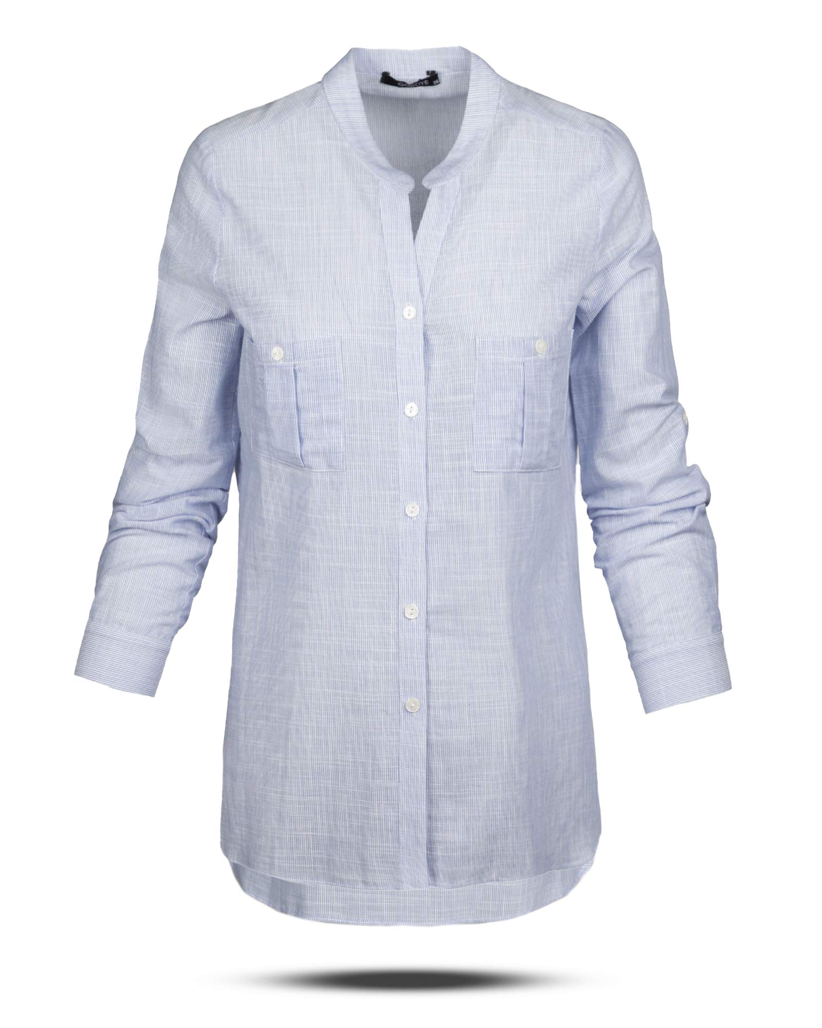 شومیز نخی زنانه 1001805