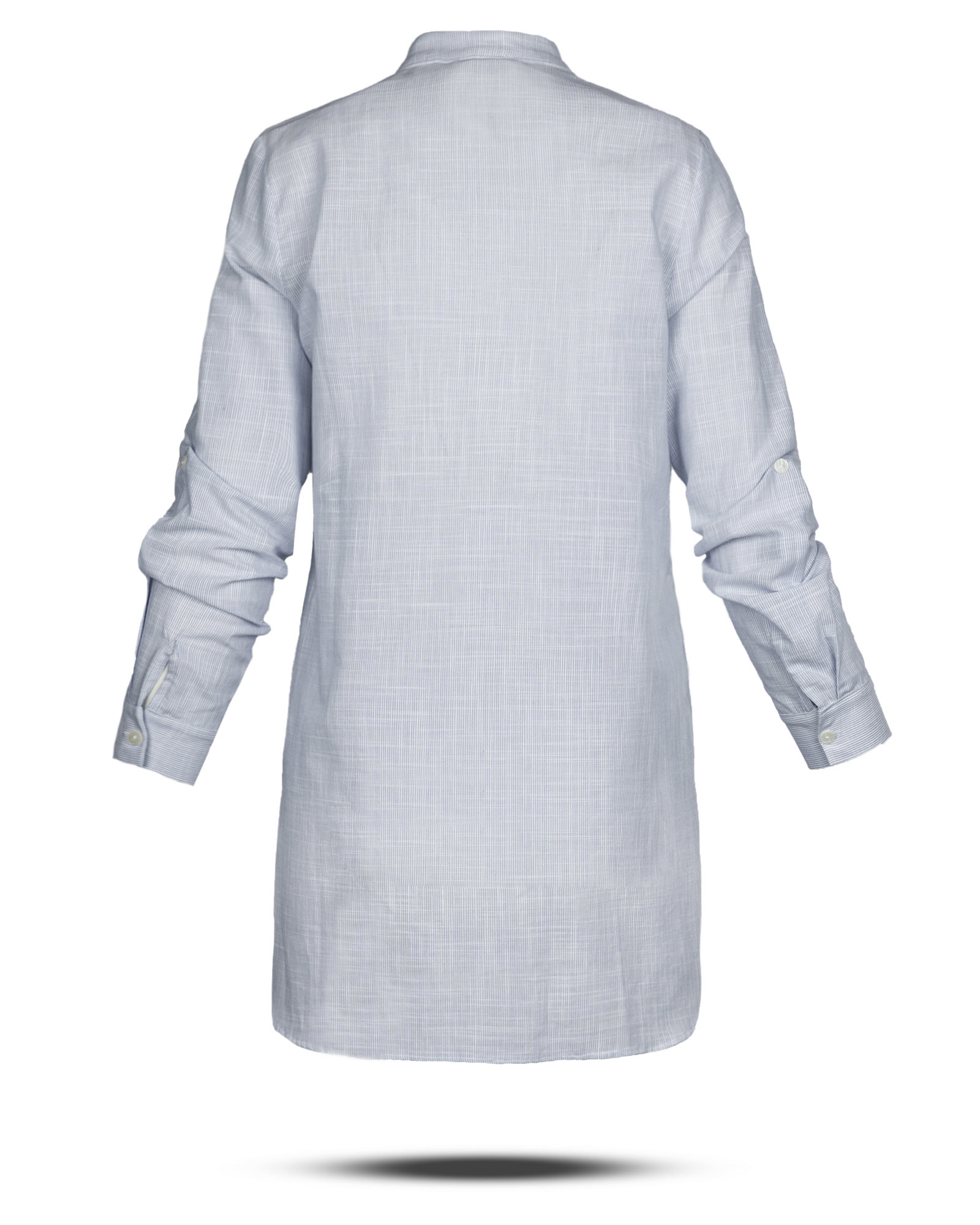 شومیز نخی زنانه 1001805