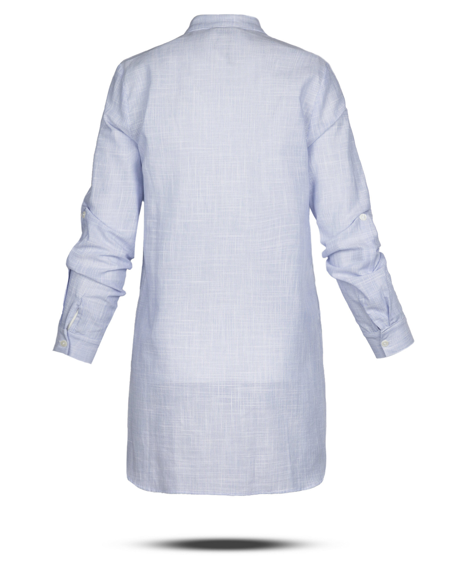 شومیز نخی زنانه 1001805