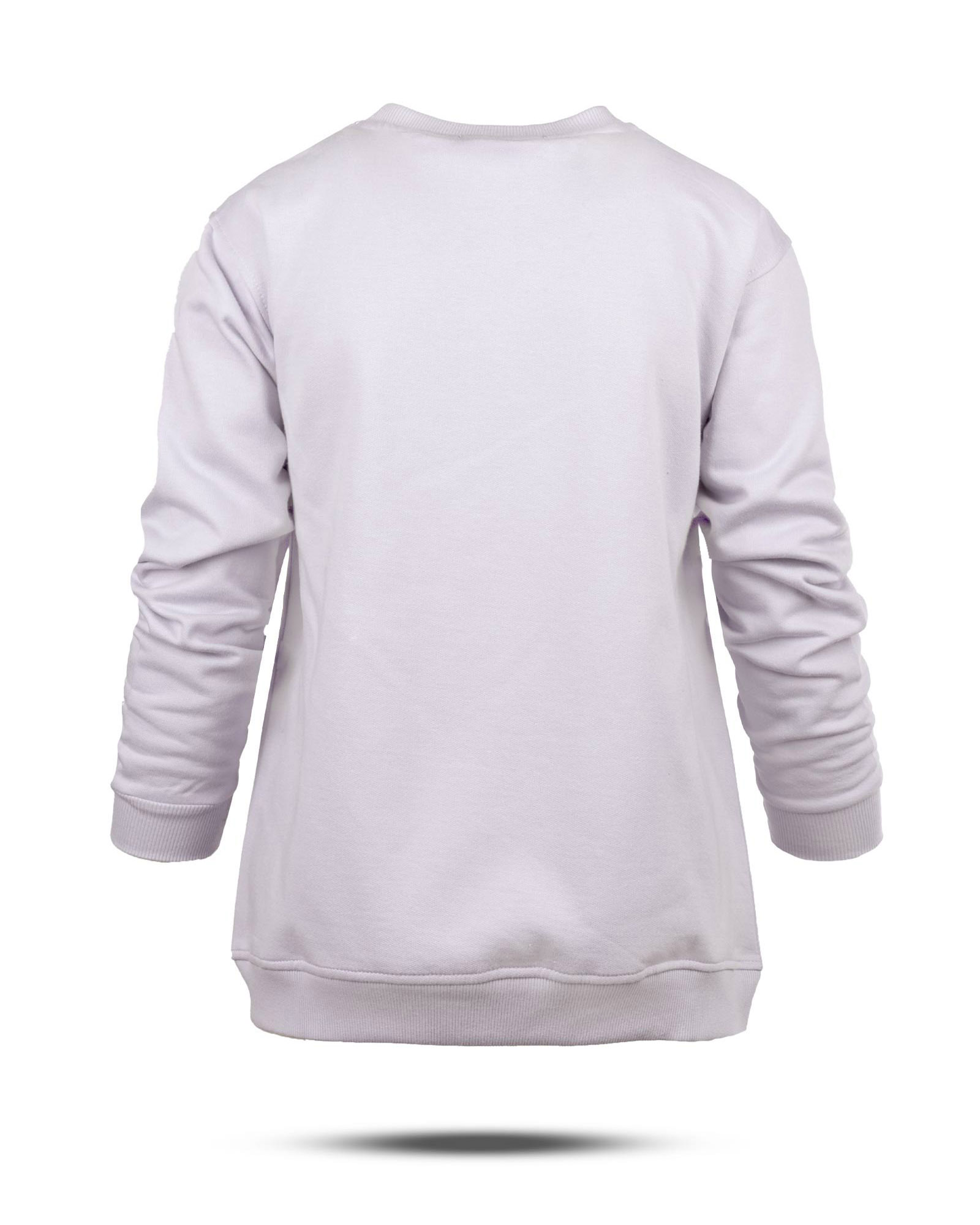 بلوز دورس زنانه 0139- یاسی کدر (2)