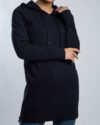 dark-navy-blue