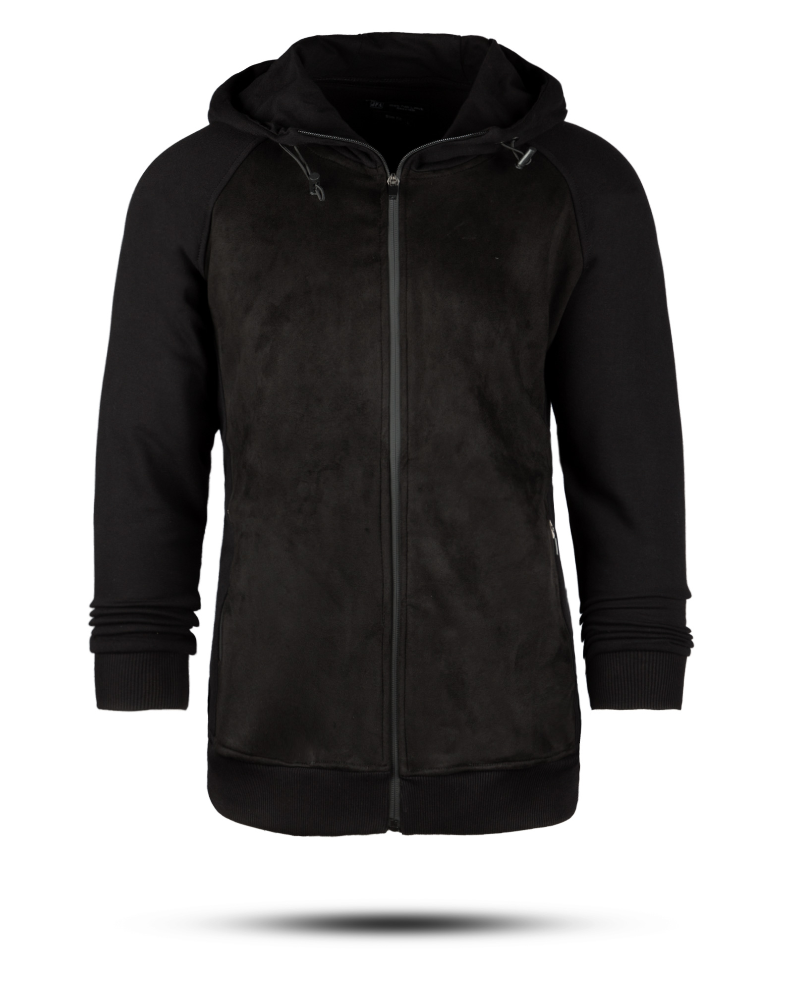 سویشرت مردانه 0108 (11)