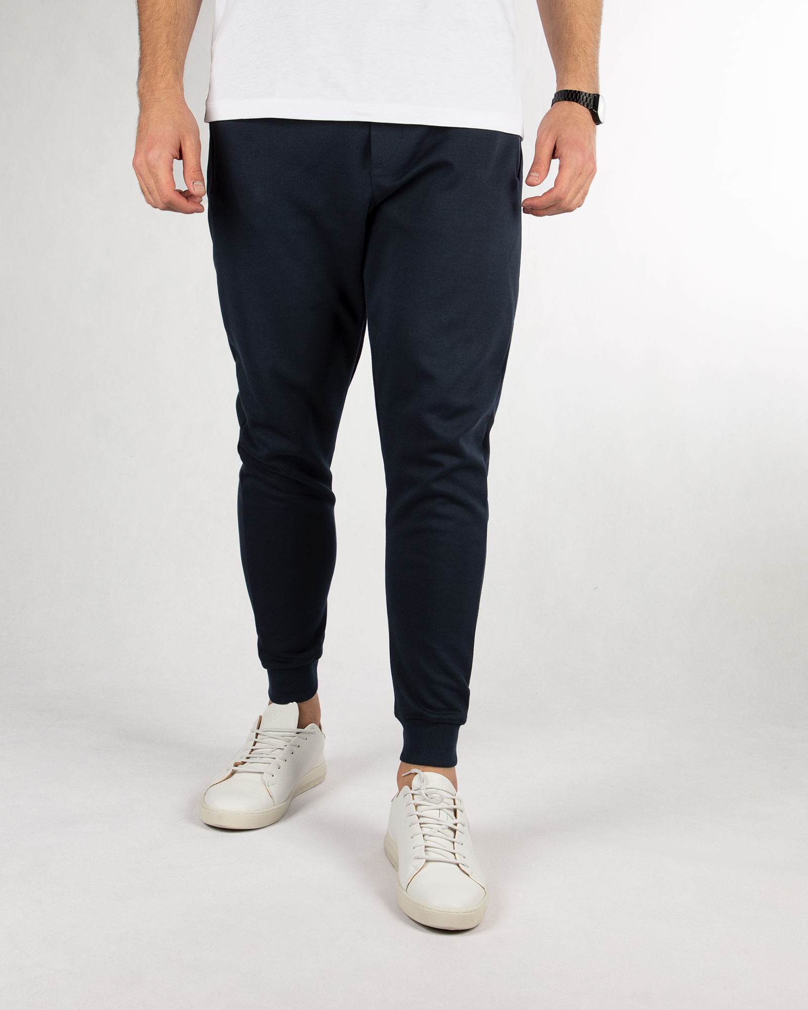 شلوار اسلش مردانه 5005 (1)