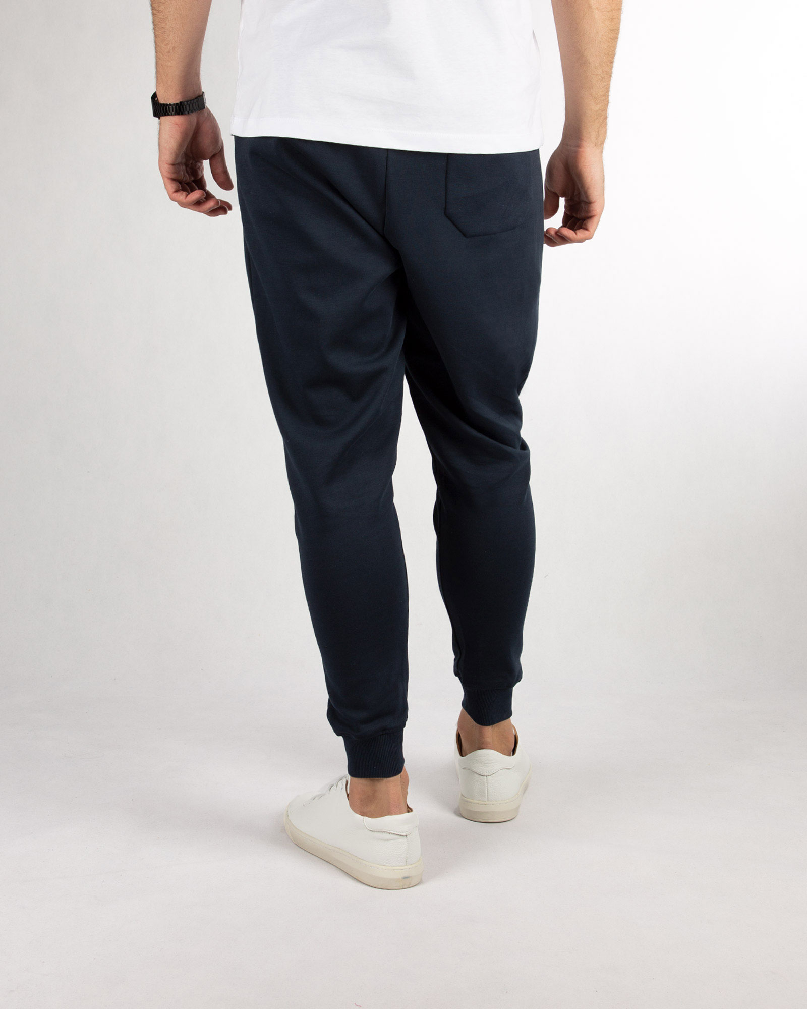 شلوار اسلش مردانه 5005 (3)