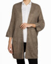 dark-olive-green