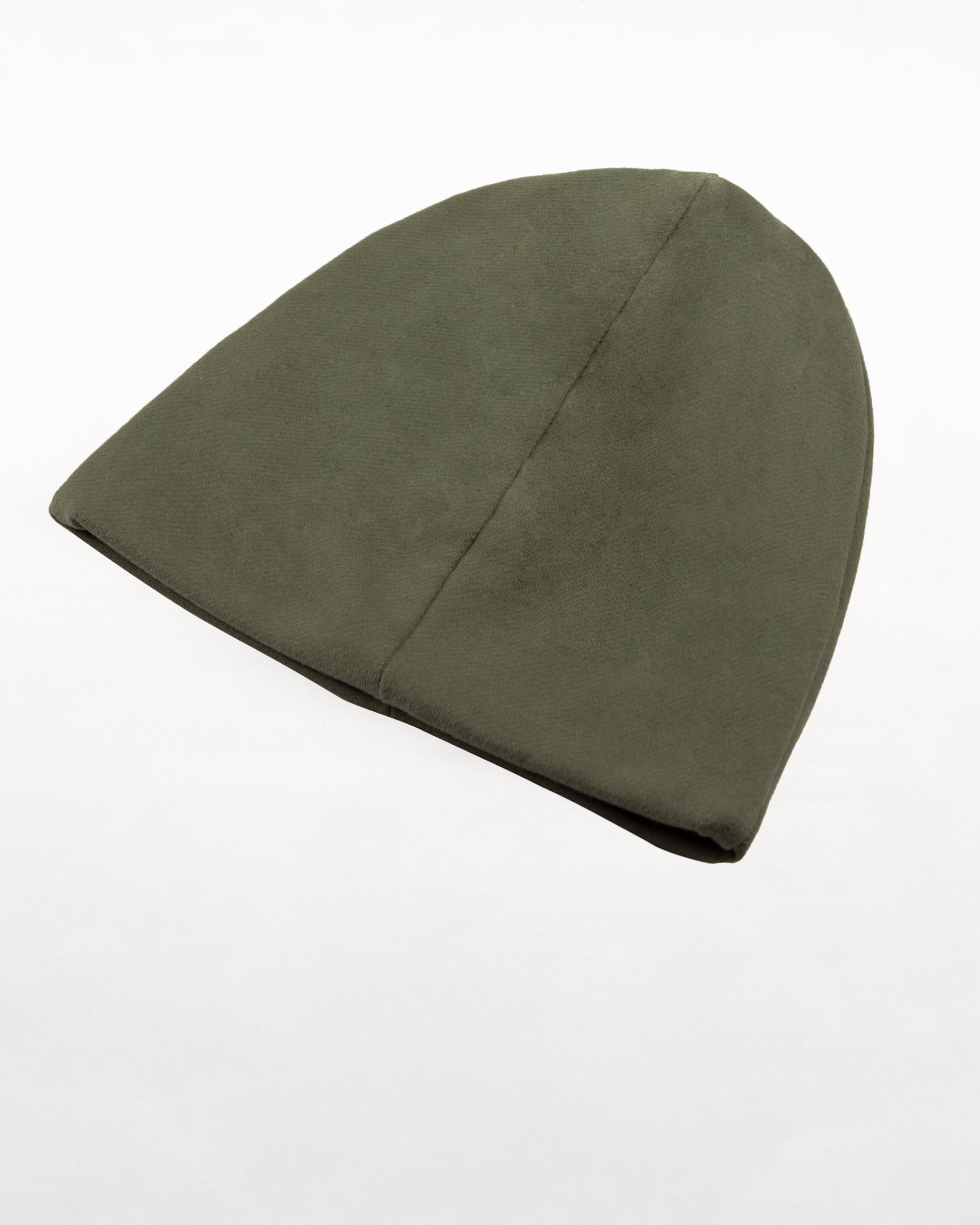 کلاه زمستانی 1458 - سبز ارتشى