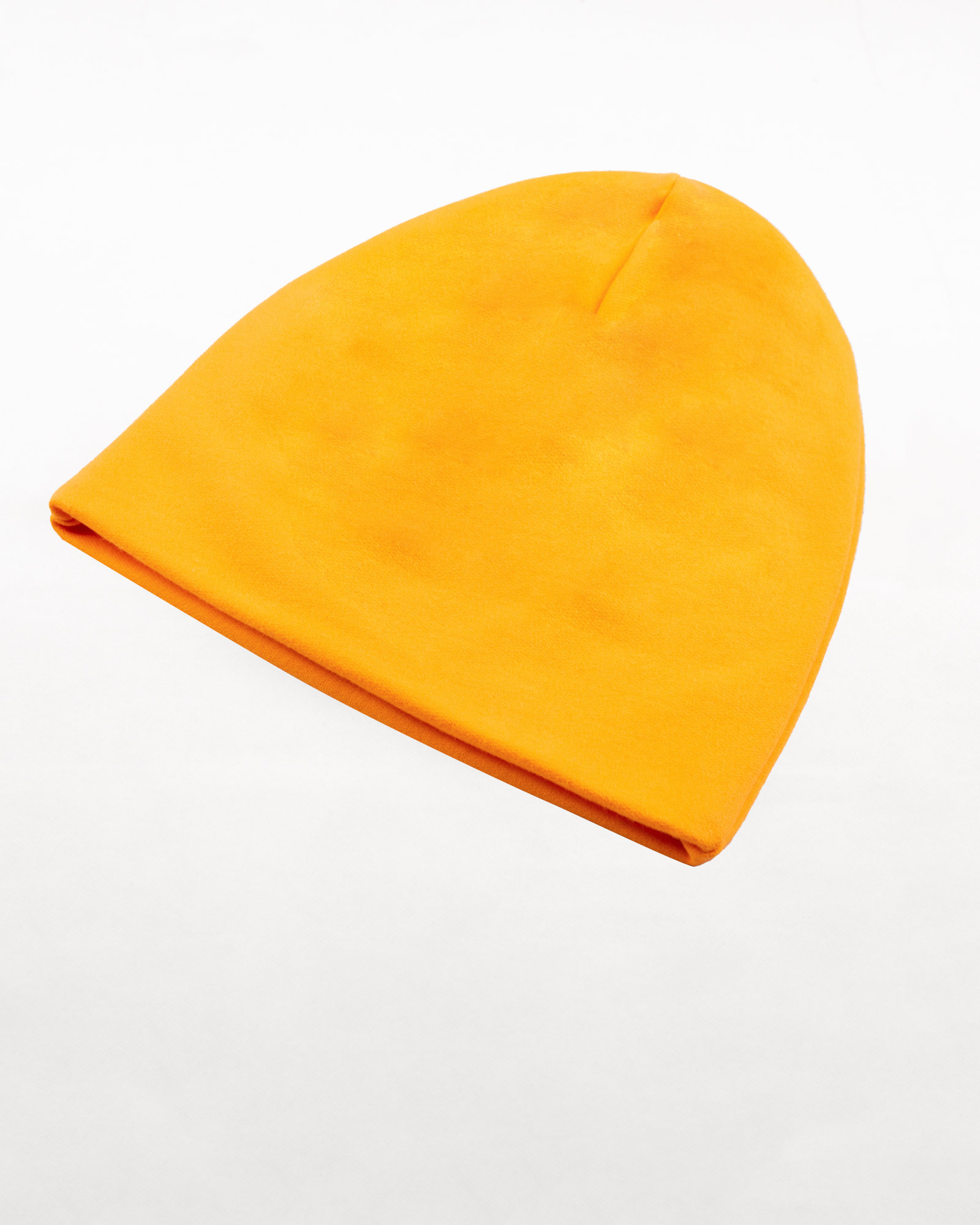 کلاه زمستانی 1458 - عسلی