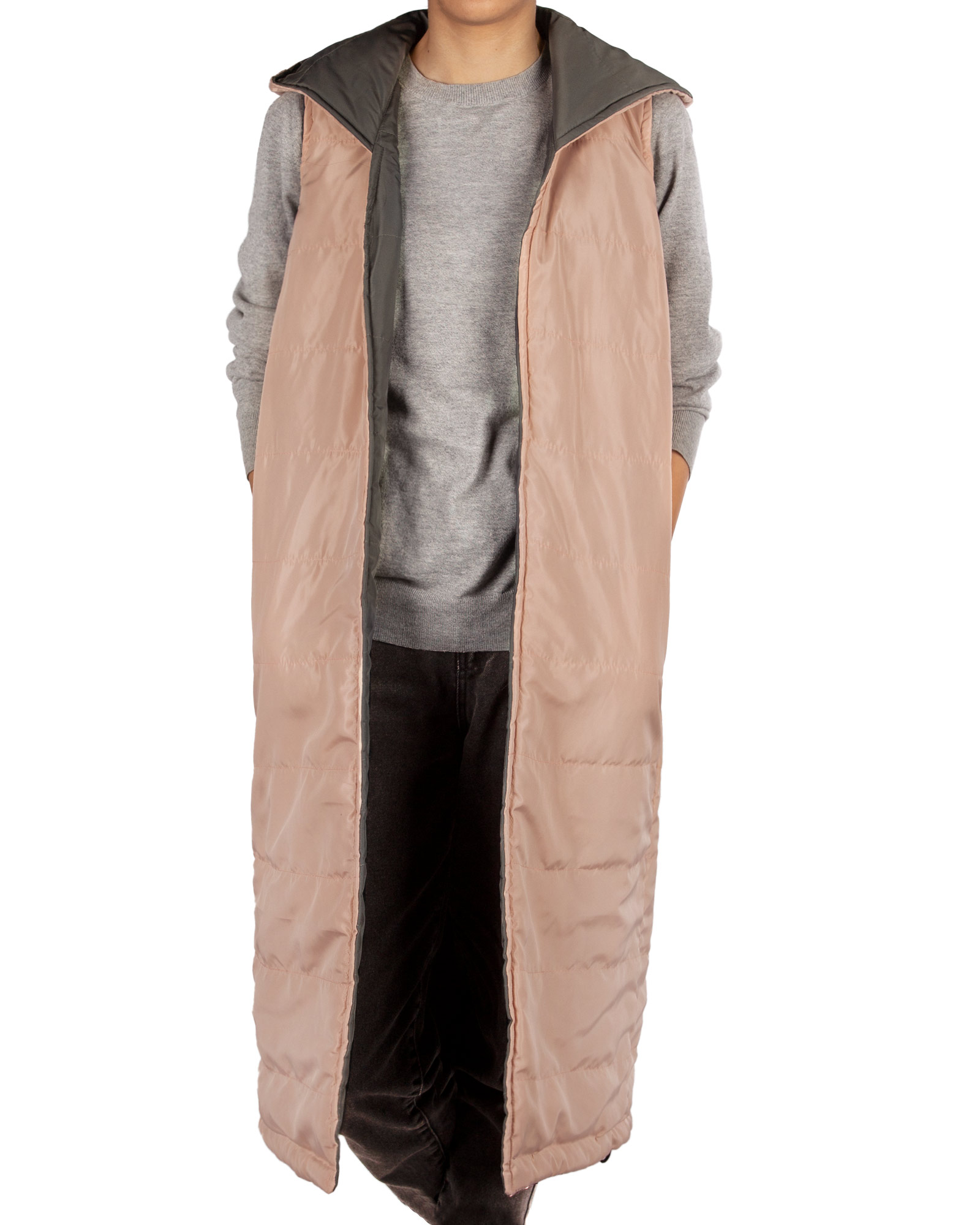 کاپشن پافر زنانه دو رو-پافر زنانه اسپرت-کاپشن پافر زنانه-پافر زنانه به روز-کاپشن زنانه جدید-کاپشن دخترانه جدید-خرید کاپشن زنانه-خرید کاپشن پافر زنانه-خرید اینترنتی کاپشن-کاپشن ارزان-کاپشن با کیفیت-خرید کاپشن جدید در تهران-خرید کاپشن زنانه در تهران-قیمت کاپشن زنانه-قیمت کاپشن مردانه