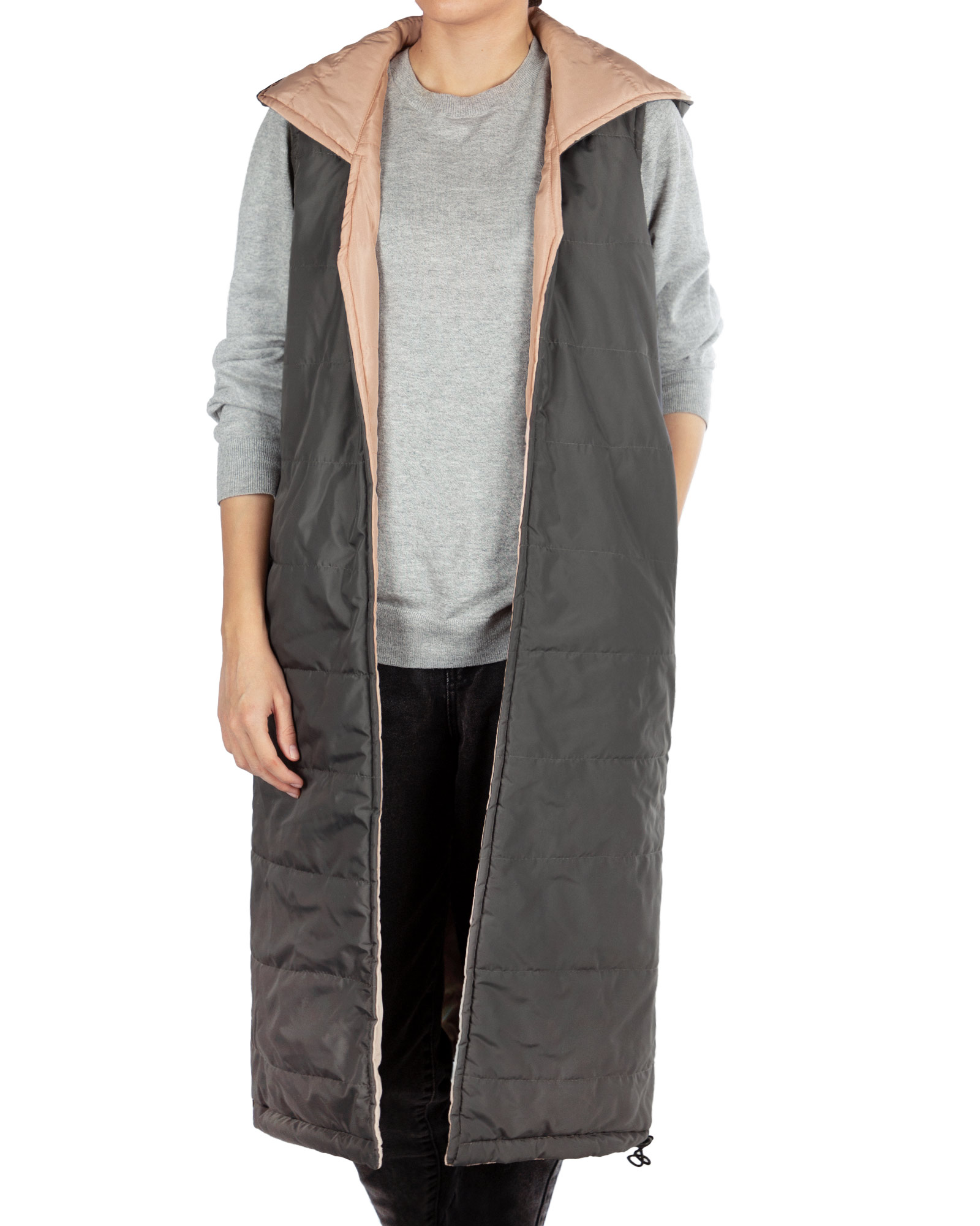 کاپشن پافر زنانه دو رو-پافر زنانه اسپرت-کاپشن پافر زنانه-پافر زنانه به روز-کاپشن زنانه جدید-کاپشن دخترانه جدید-خرید کاپشن زنانه-خرید کاپشن پافر زنانه-خرید اینترنتی کاپشن-کاپشن ارزان-کاپشن با کیفیت-خرید کاپشن جدید در تهران-خرید کاپشن زنانه در تهران-قیمت کاپشن زنانه-قیمت کاپشن مردانه