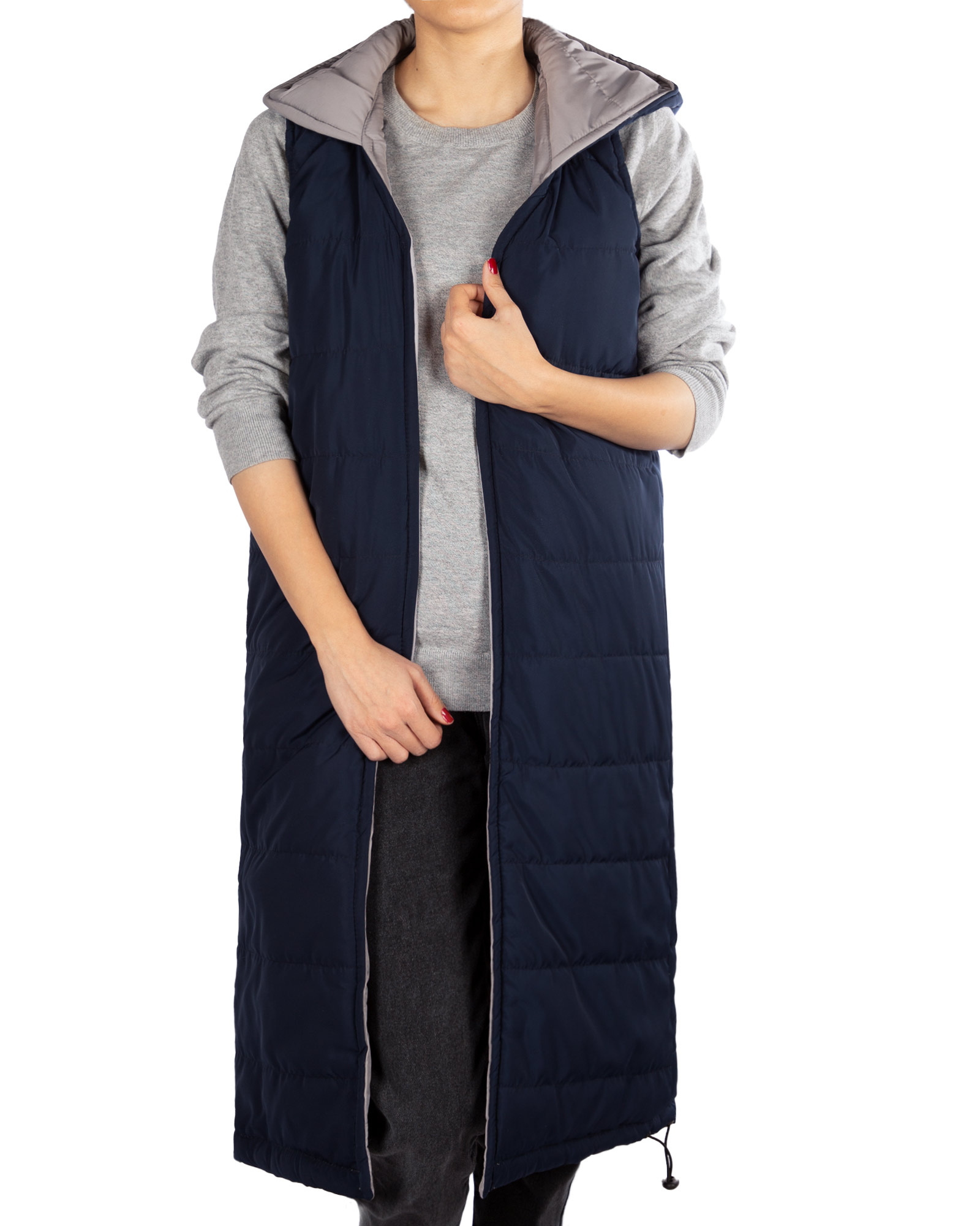 کاپشن پافر زنانه دو رو-پافر زنانه اسپرت-کاپشن پافر زنانه-پافر زنانه به روز-کاپشن زنانه جدید-کاپشن دخترانه جدید-خرید کاپشن زنانه-خرید کاپشن پافر زنانه-خرید اینترنتی کاپشن-کاپشن ارزان-کاپشن با کیفیت-خرید کاپشن جدید در تهران-خرید کاپشن زنانه در تهران-قیمت کاپشن زنانه-قیمت کاپشن مردانه