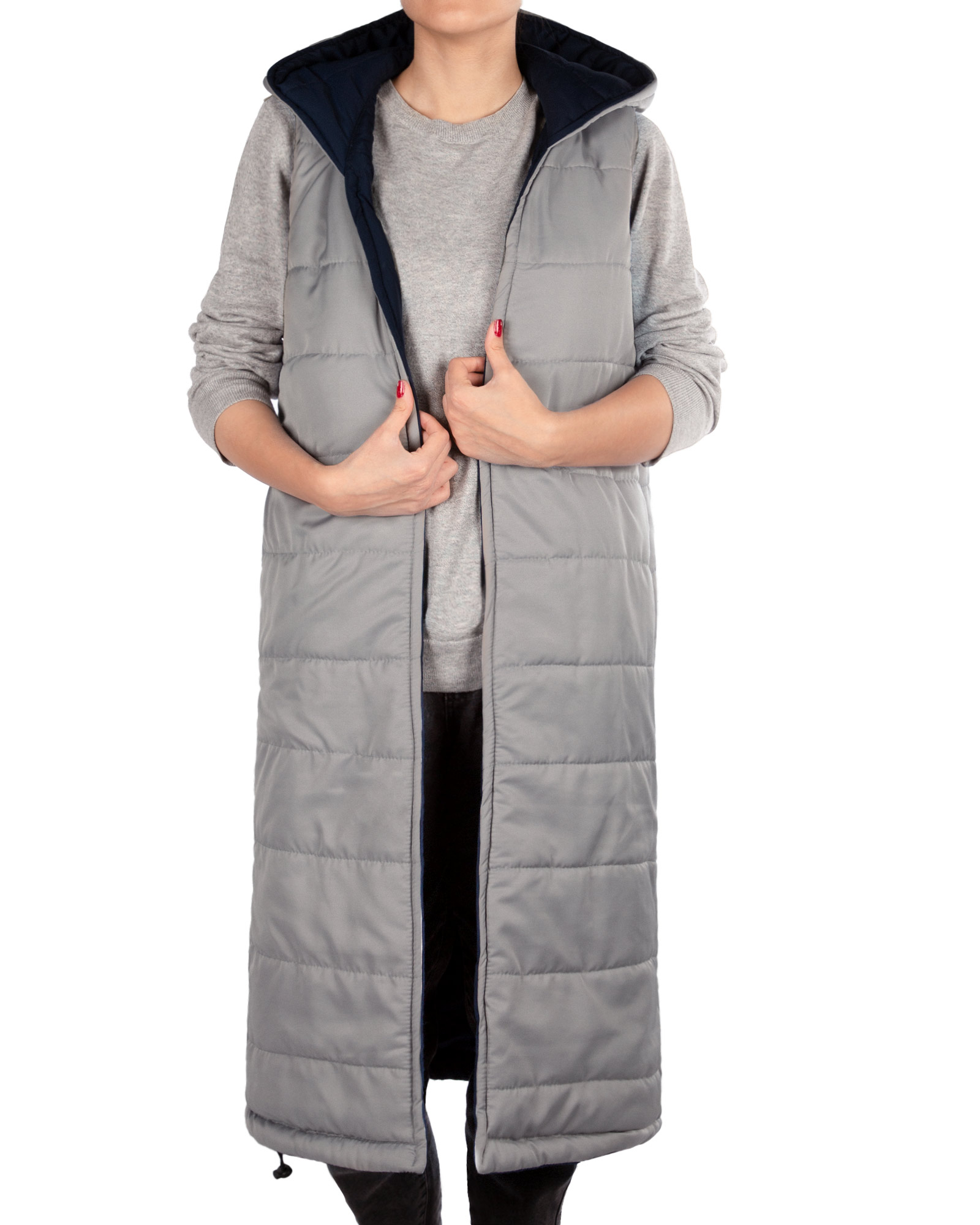 کاپشن پافر زنانه دو رو-پافر زنانه اسپرت-کاپشن پافر زنانه-پافر زنانه به روز-کاپشن زنانه جدید-کاپشن دخترانه جدید-خرید کاپشن زنانه-خرید کاپشن پافر زنانه-خرید اینترنتی کاپشن-کاپشن ارزان-کاپشن با کیفیت-خرید کاپشن جدید در تهران-خرید کاپشن زنانه در تهران-قیمت کاپشن زنانه-قیمت کاپشن مردانه