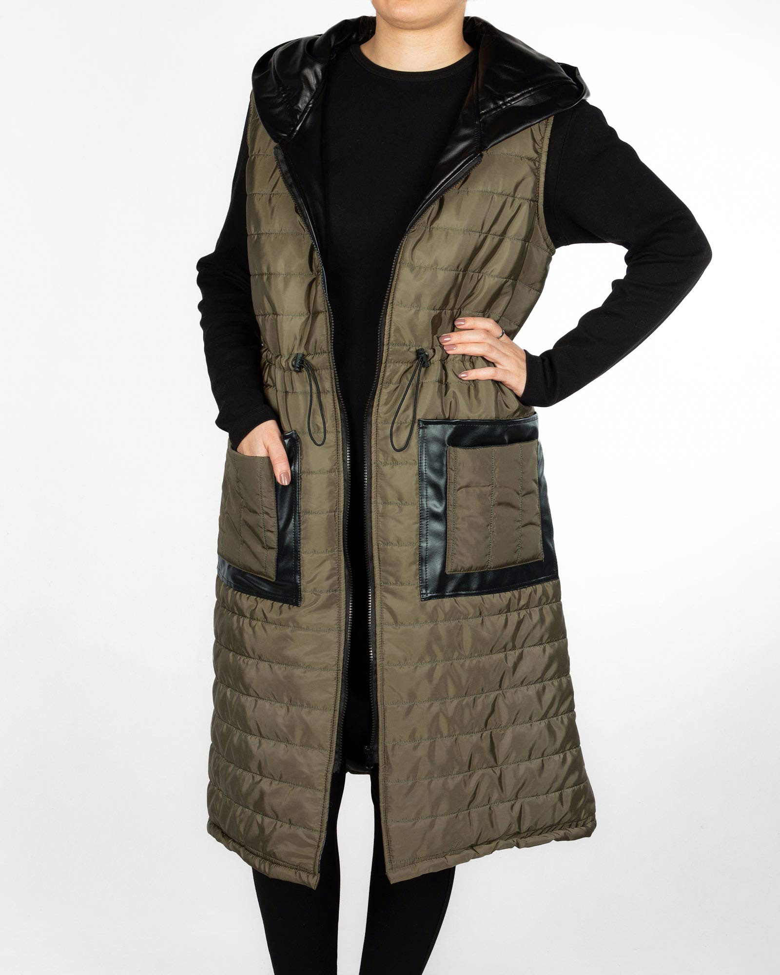 پافر زنانه اسپرت-کاپشن پافر زنانه-پافر زنانه به روز-کاپشن زنانه جدید-کاپشن دخترانه جدید-خرید کاپشن زنانه-خرید کاپشن پافر زنانه-خرید اینترنتی کاپشن-کاپشن ارزان-کاپشن با کیفیت-خرید کاپشن جدید در تهران-خرید کاپشن زنانه در تهران-قیمت کاپشن زنانه-قیمت کاپشن مردانه