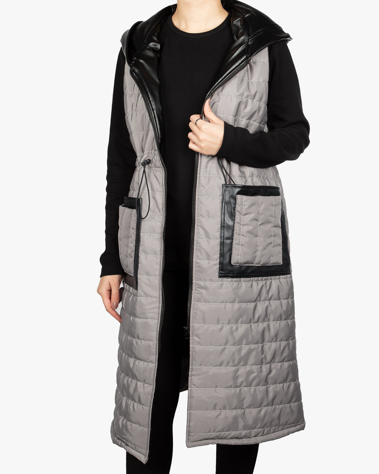 پافر زنانه اسپرت-کاپشن پافر زنانه-پافر زنانه به روز-کاپشن زنانه جدید-کاپشن دخترانه جدید-خرید کاپشن زنانه-خرید کاپشن پافر زنانه-خرید اینترنتی کاپشن-کاپشن ارزان-کاپشن با کیفیت-خرید کاپشن جدید در تهران-خرید کاپشن زنانه در تهران-قیمت کاپشن زنانه-قیمت کاپشن مردانه