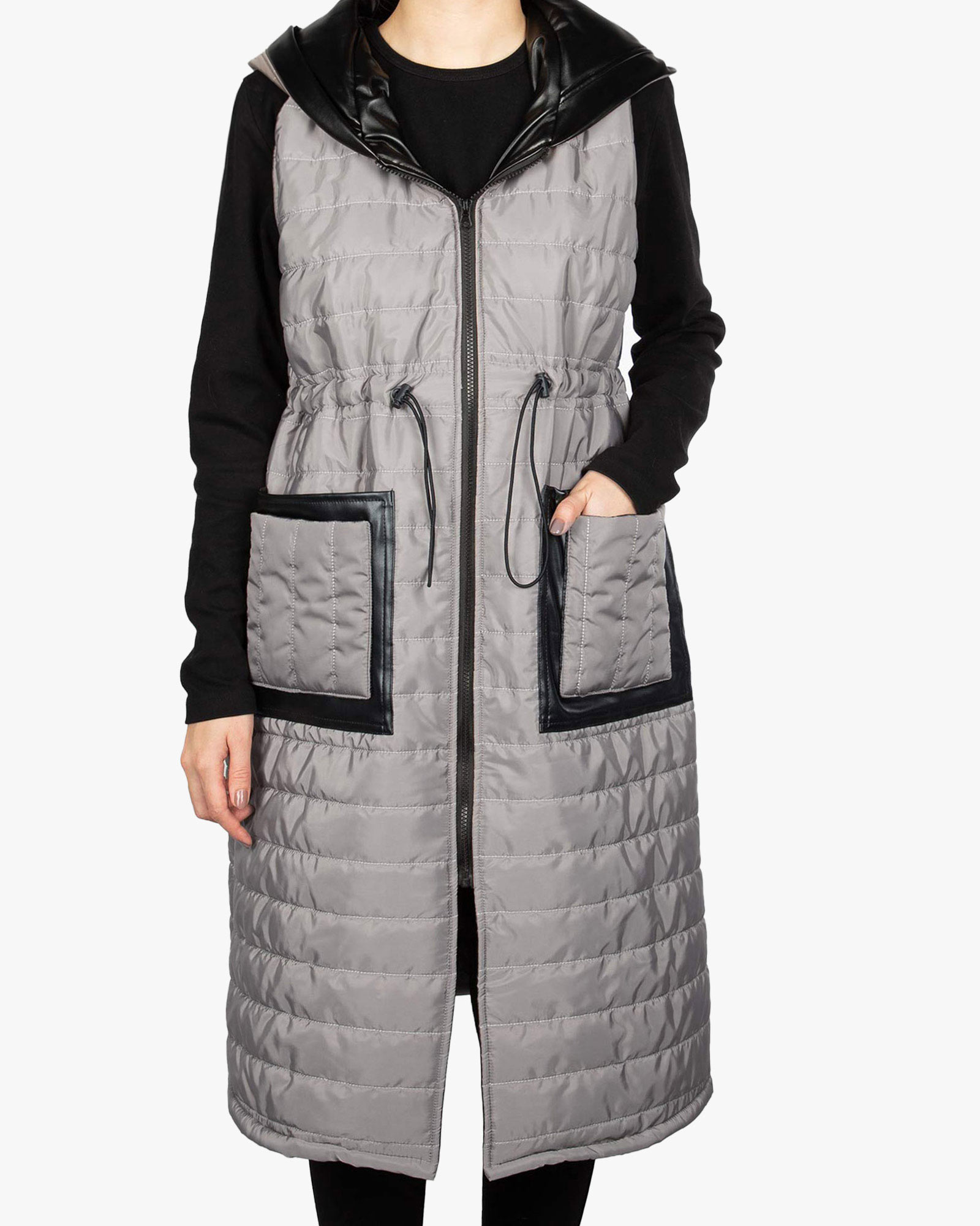 پافر زنانه اسپرت-کاپشن پافر زنانه-پافر زنانه به روز-کاپشن زنانه جدید-کاپشن دخترانه جدید-خرید کاپشن زنانه-خرید کاپشن پافر زنانه-خرید اینترنتی کاپشن-کاپشن ارزان-کاپشن با کیفیت-خرید کاپشن جدید در تهران-خرید کاپشن زنانه در تهران-قیمت کاپشن زنانه-قیمت کاپشن مردانه