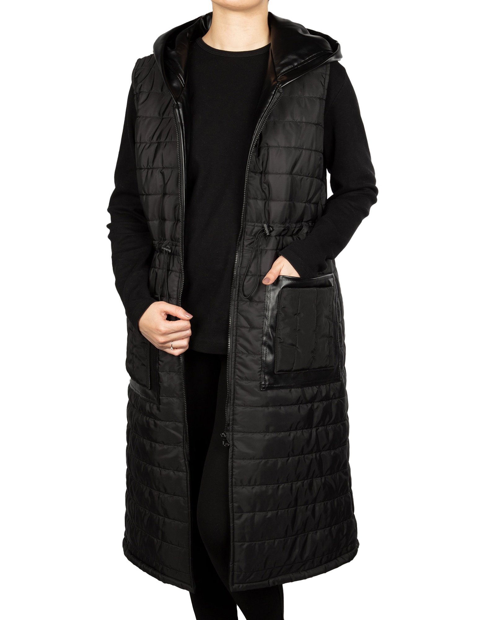 پافر زنانه اسپرت-کاپشن پافر زنانه-پافر زنانه به روز-کاپشن زنانه جدید-کاپشن دخترانه جدید-خرید کاپشن زنانه-خرید کاپشن پافر زنانه-خرید اینترنتی کاپشن-کاپشن ارزان-کاپشن با کیفیت-خرید کاپشن جدید در تهران-خرید کاپشن زنانه در تهران-قیمت کاپشن زنانه-قیمت کاپشن مردانه