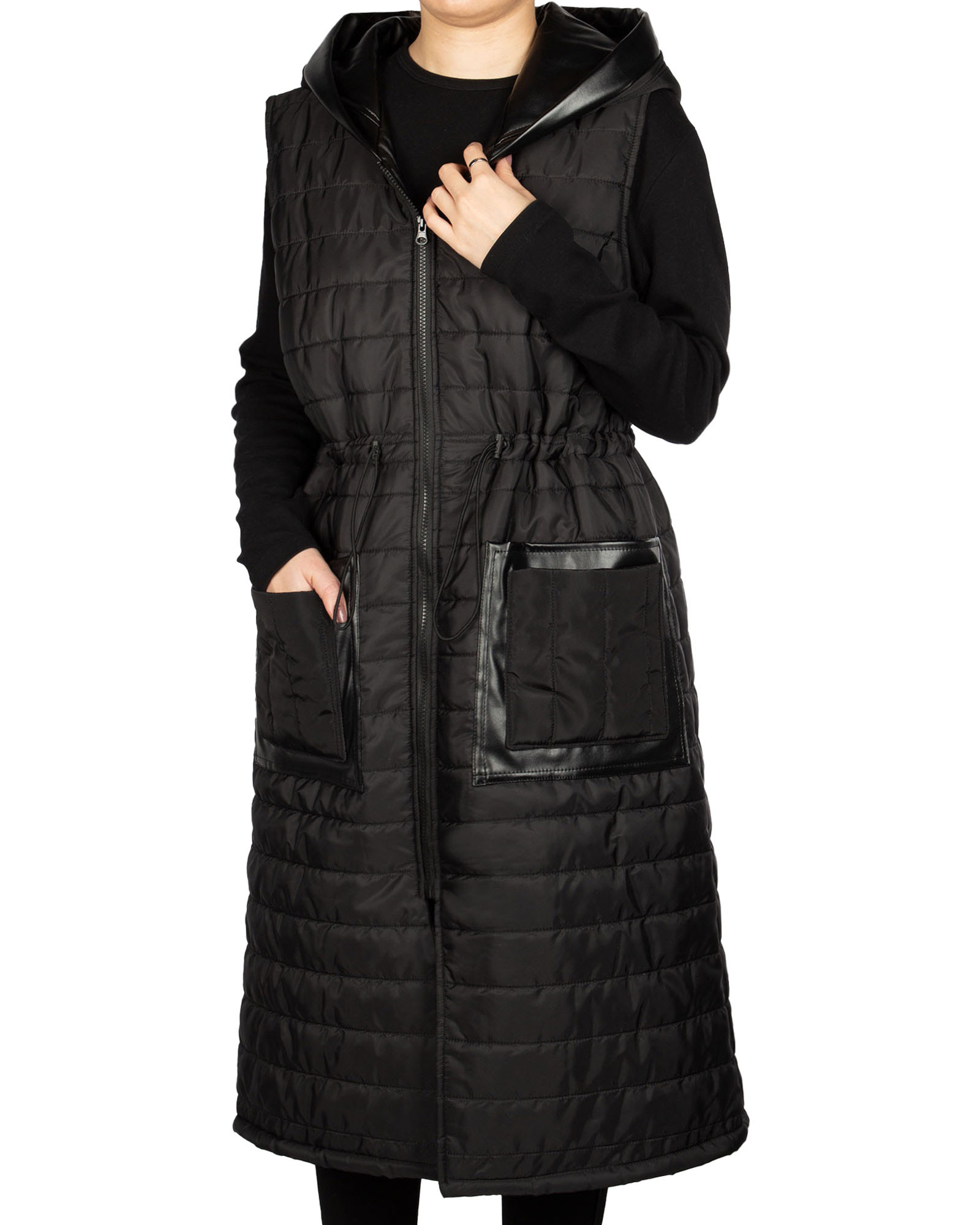 پافر زنانه اسپرت-کاپشن پافر زنانه-پافر زنانه به روز-کاپشن زنانه جدید-کاپشن دخترانه جدید-خرید کاپشن زنانه-خرید کاپشن پافر زنانه-خرید اینترنتی کاپشن-کاپشن ارزان-کاپشن با کیفیت-خرید کاپشن جدید در تهران-خرید کاپشن زنانه در تهران-قیمت کاپشن زنانه-قیمت کاپشن مردانه