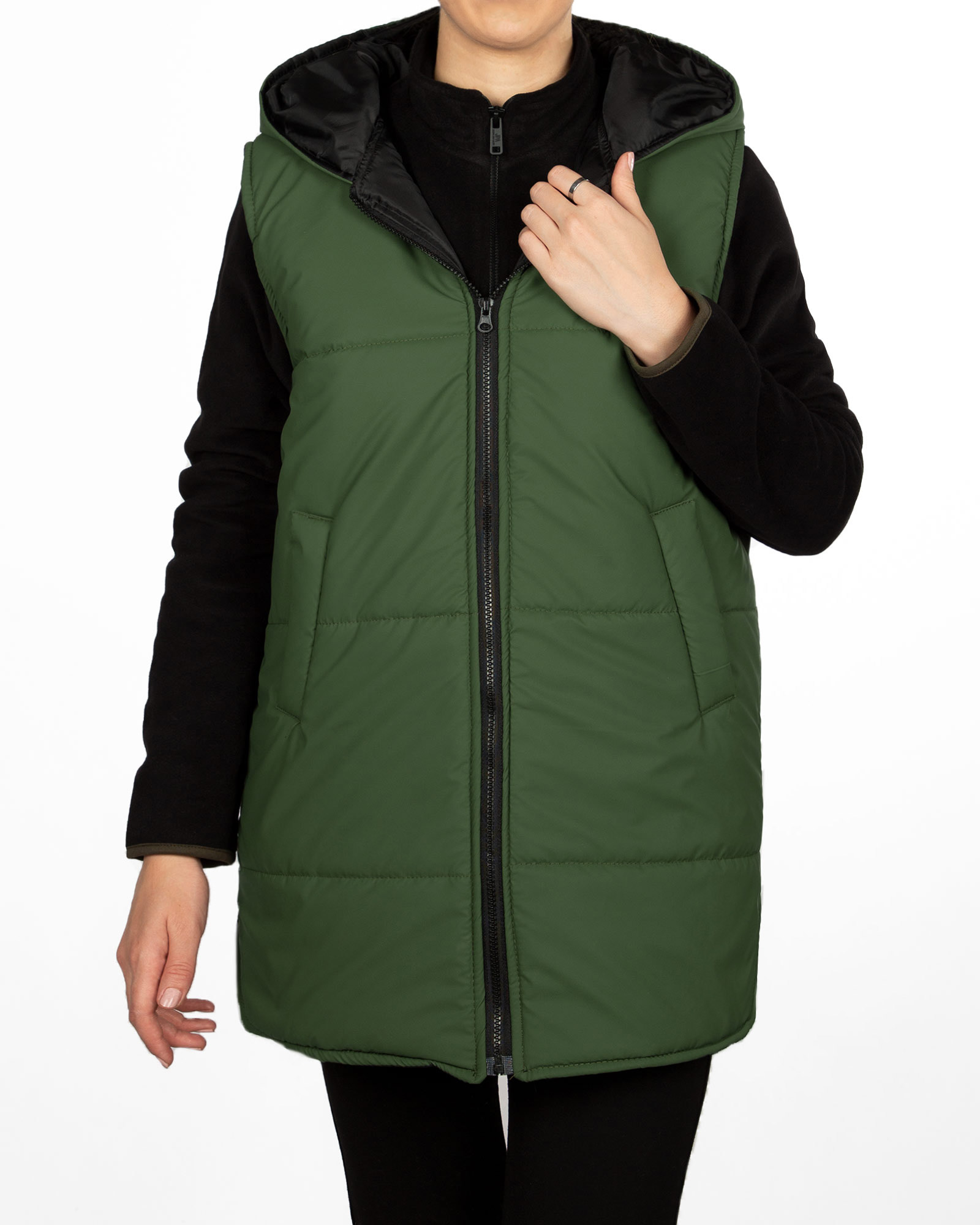 پافر زنانه اسپرت-کاپشن پافر زنانه-پافر زنانه به روز-کاپشن زنانه جدید-کاپشن دخترانه جدید-خرید کاپشن زنانه-خرید کاپشن پافر زنانه-خرید اینترنتی کاپشن-کاپشن ارزان-کاپشن با کیفیت-خرید کاپشن جدید در تهران-خرید کاپشن زنانه در تهران-قیمت کاپشن زنانه-قیمت کاپشن مردانه