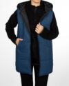 navy-blue