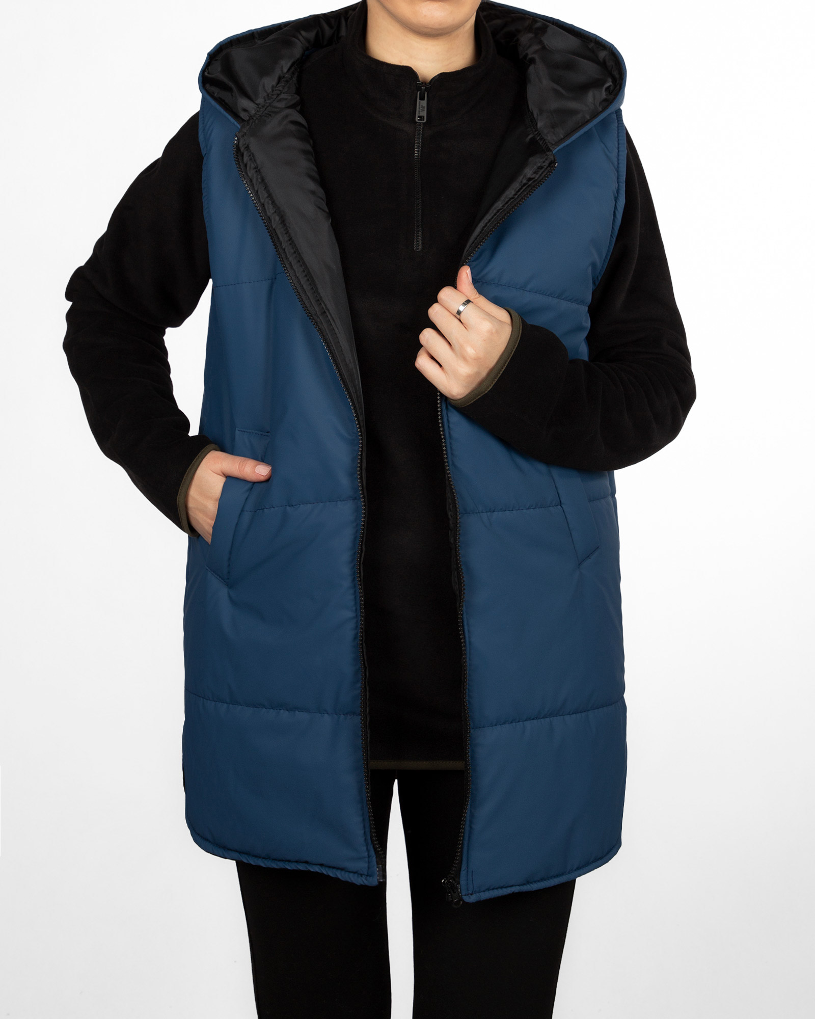 پافر زنانه اسپرت-کاپشن پافر زنانه-پافر زنانه به روز-کاپشن زنانه جدید-کاپشن دخترانه جدید-خرید کاپشن زنانه-خرید کاپشن پافر زنانه-خرید اینترنتی کاپشن-کاپشن ارزان-کاپشن با کیفیت-خرید کاپشن جدید در تهران-خرید کاپشن زنانه در تهران-قیمت کاپشن زنانه-قیمت کاپشن مردانه