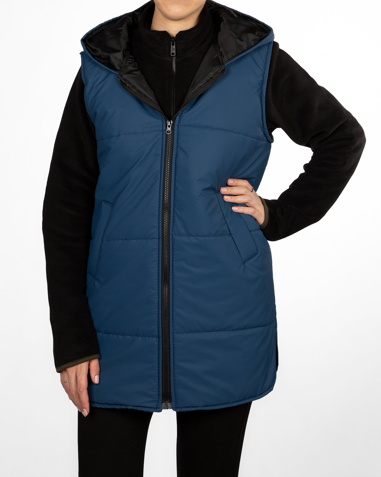 پافر زنانه اسپرت-کاپشن پافر زنانه-پافر زنانه به روز-کاپشن زنانه جدید-کاپشن دخترانه جدید-خرید کاپشن زنانه-خرید کاپشن پافر زنانه-خرید اینترنتی کاپشن-کاپشن ارزان-کاپشن با کیفیت-خرید کاپشن جدید در تهران-خرید کاپشن زنانه در تهران-قیمت کاپشن زنانه-قیمت کاپشن مردانه